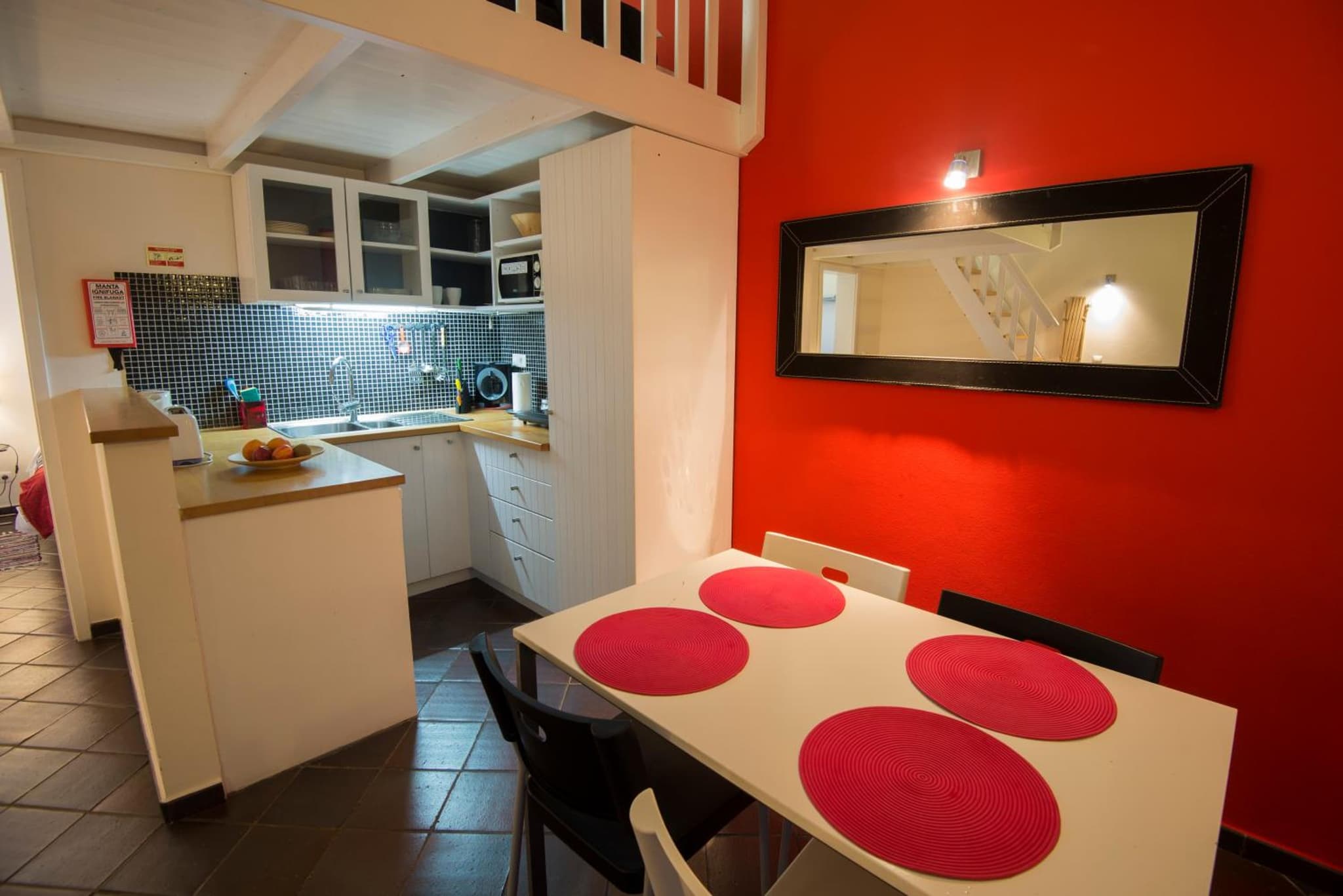 Casa Vicentina photo 5