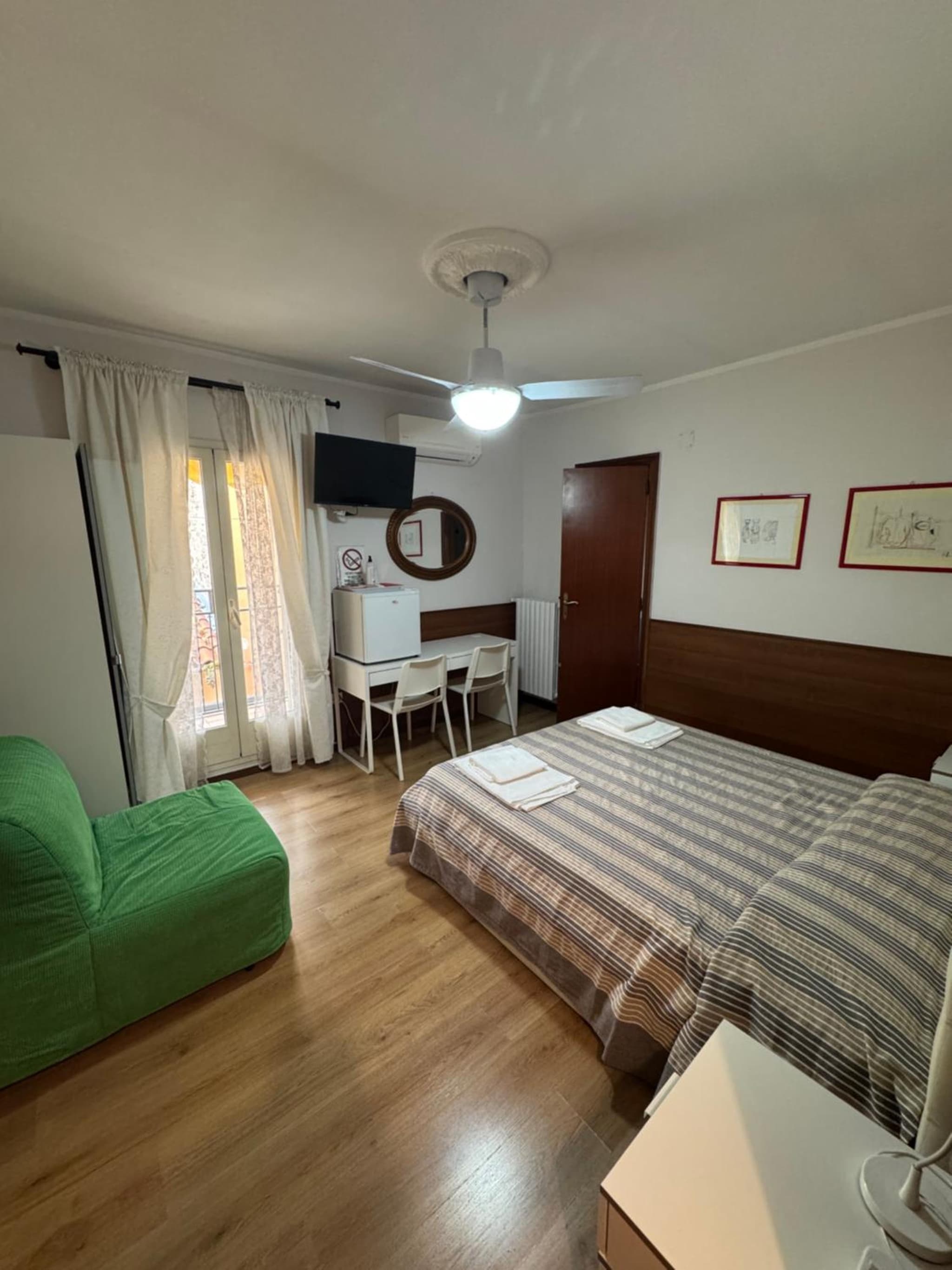 B&B ABRUZZO photo 4