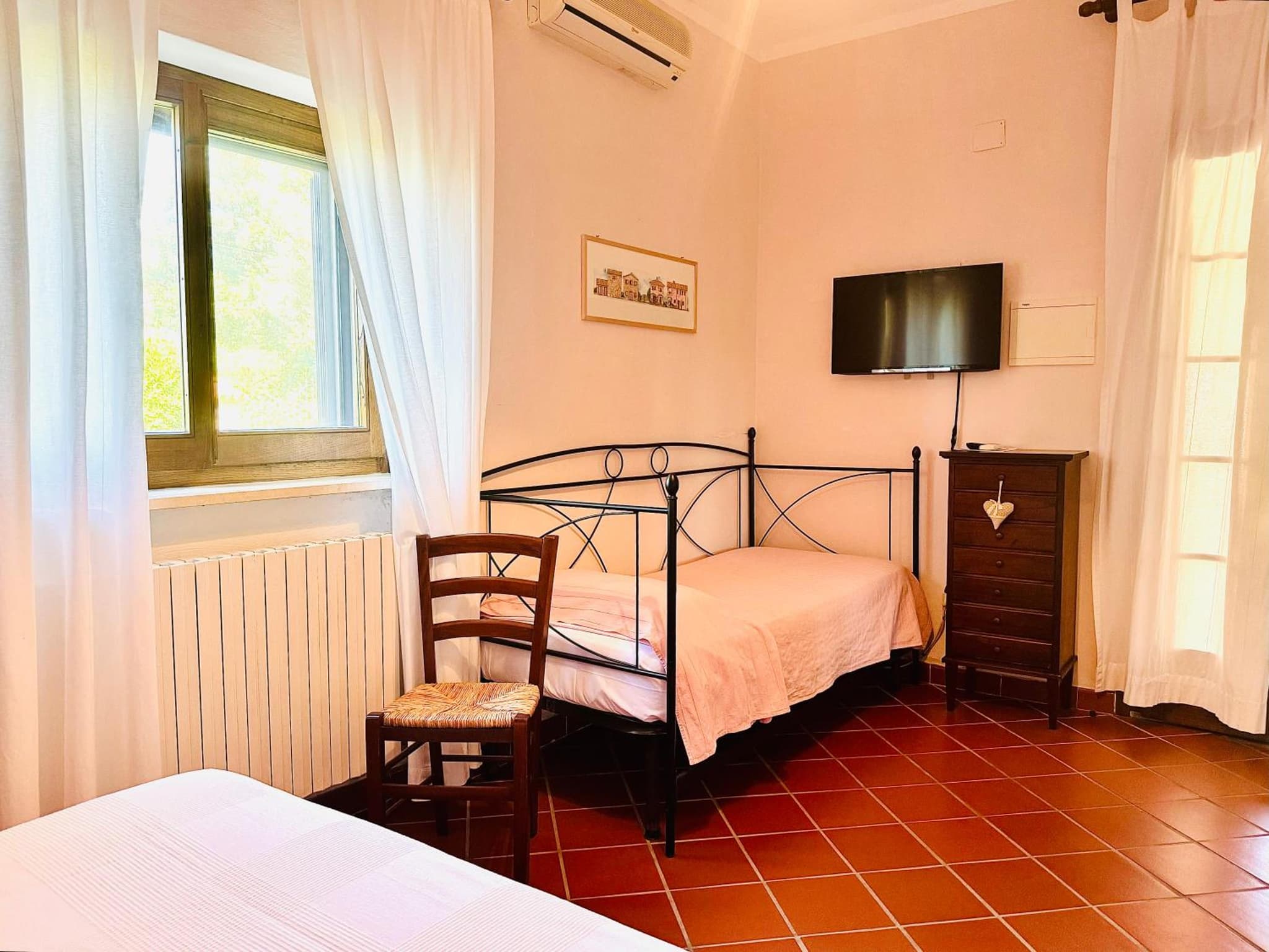 Agriturismo Vallerana photo 6