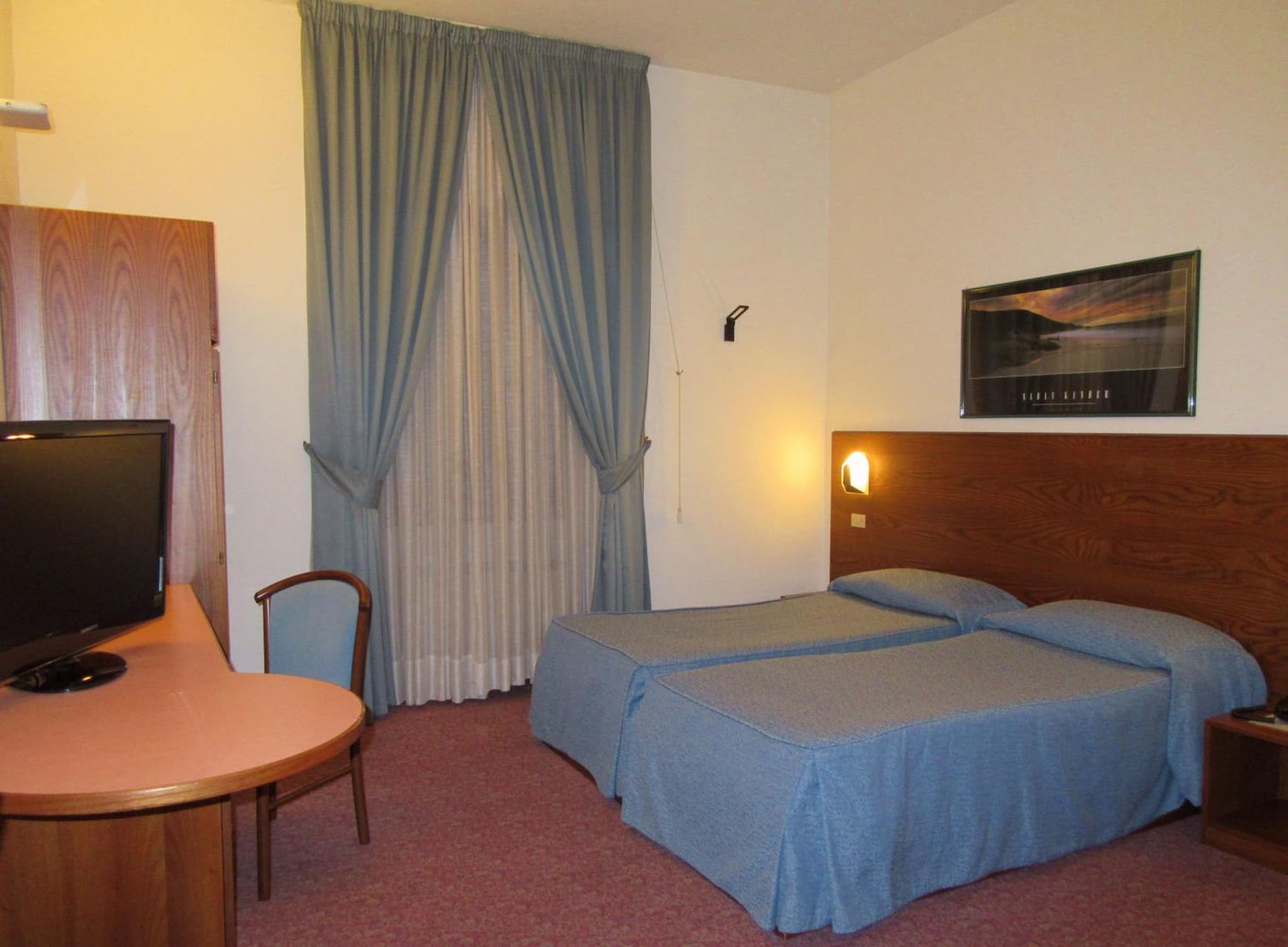 Hotel Giardino photo 9