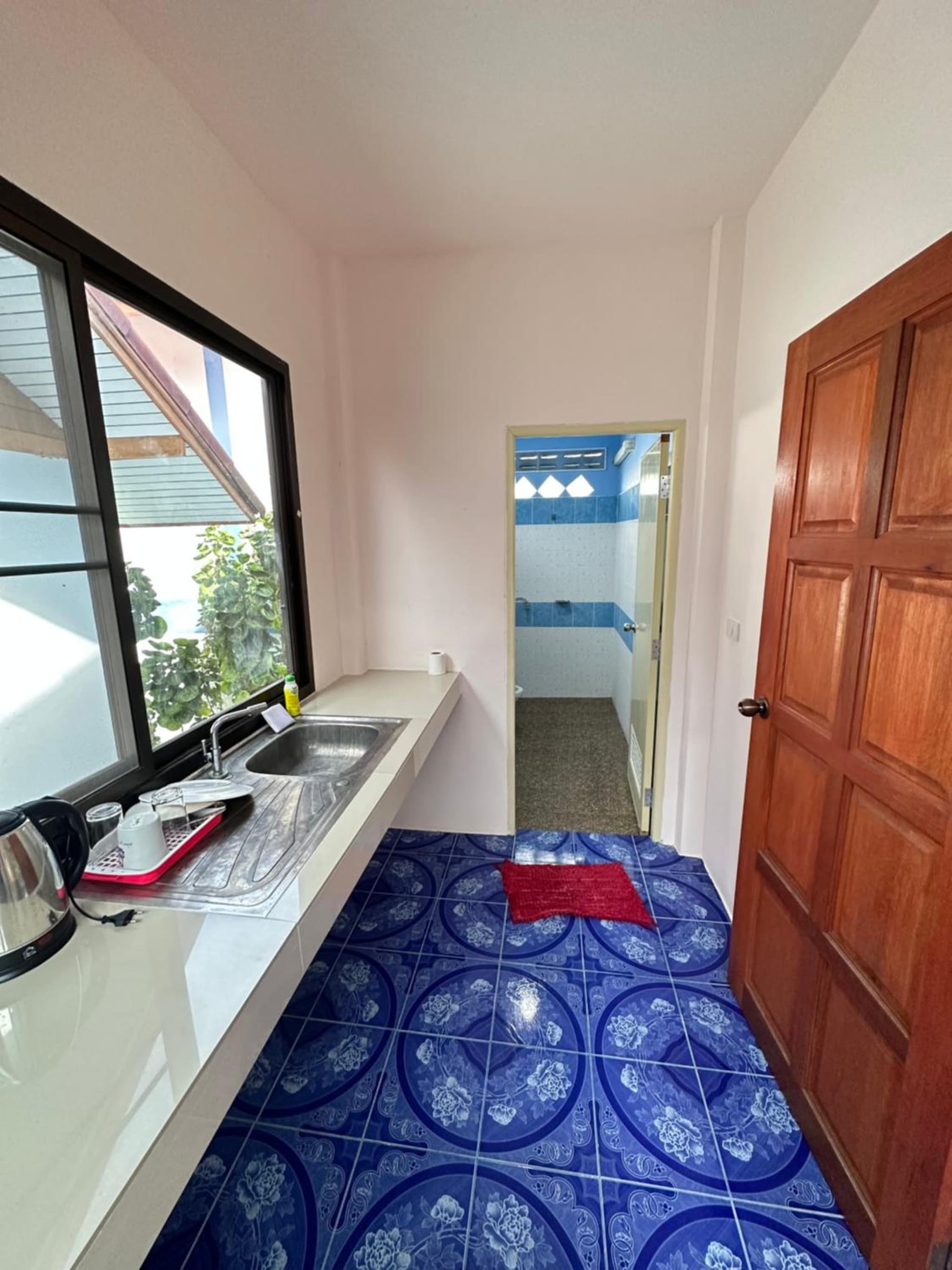 Euphoria Bungalow photo 3