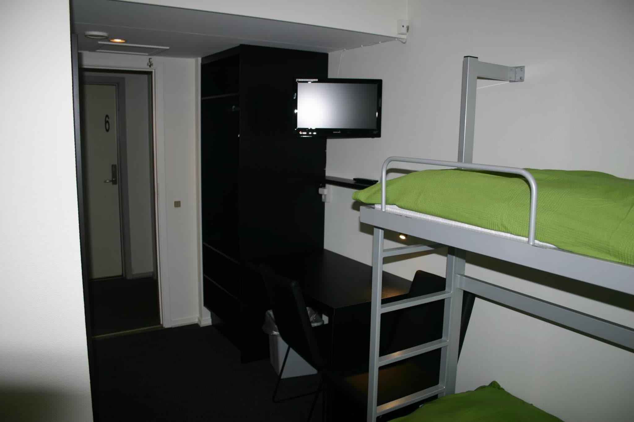 Støberiet photo 3