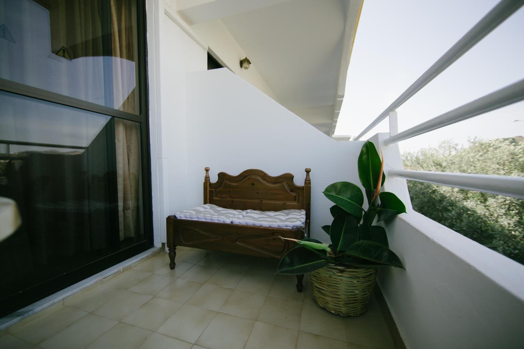 Gorgona Studios photo 9