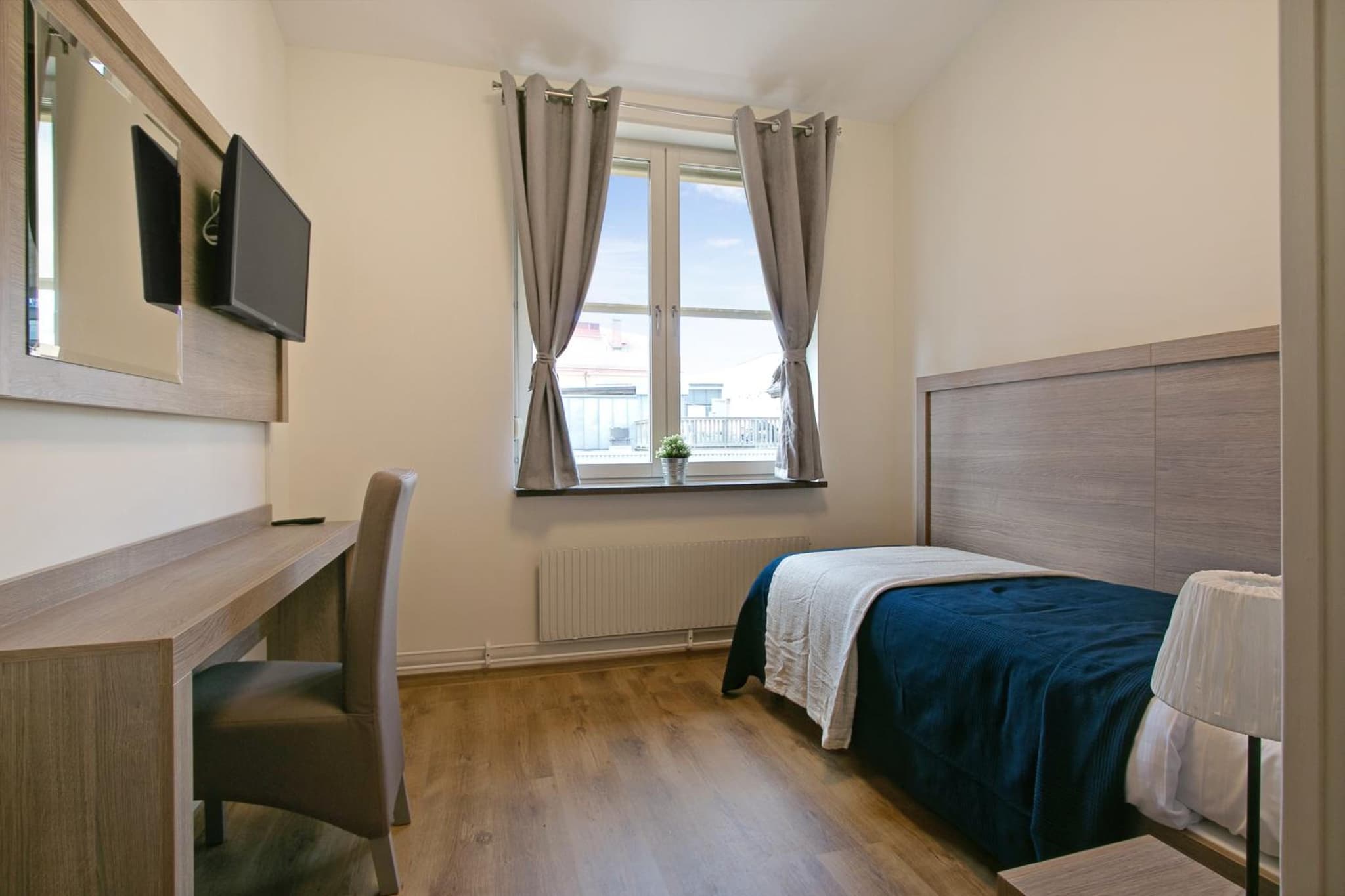 Hotel Kringelstaden photo 8