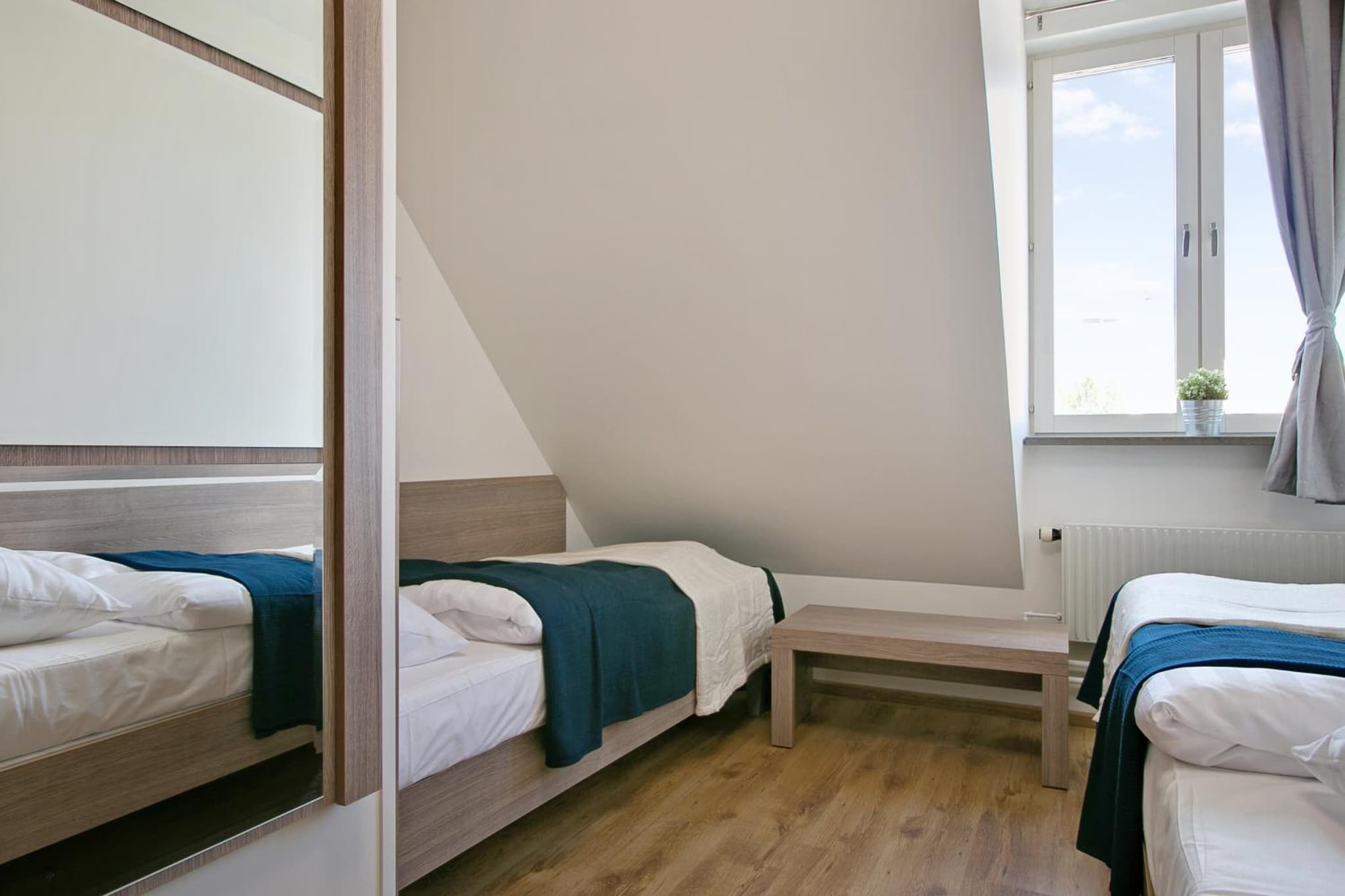 Hotel Kringelstaden photo 7