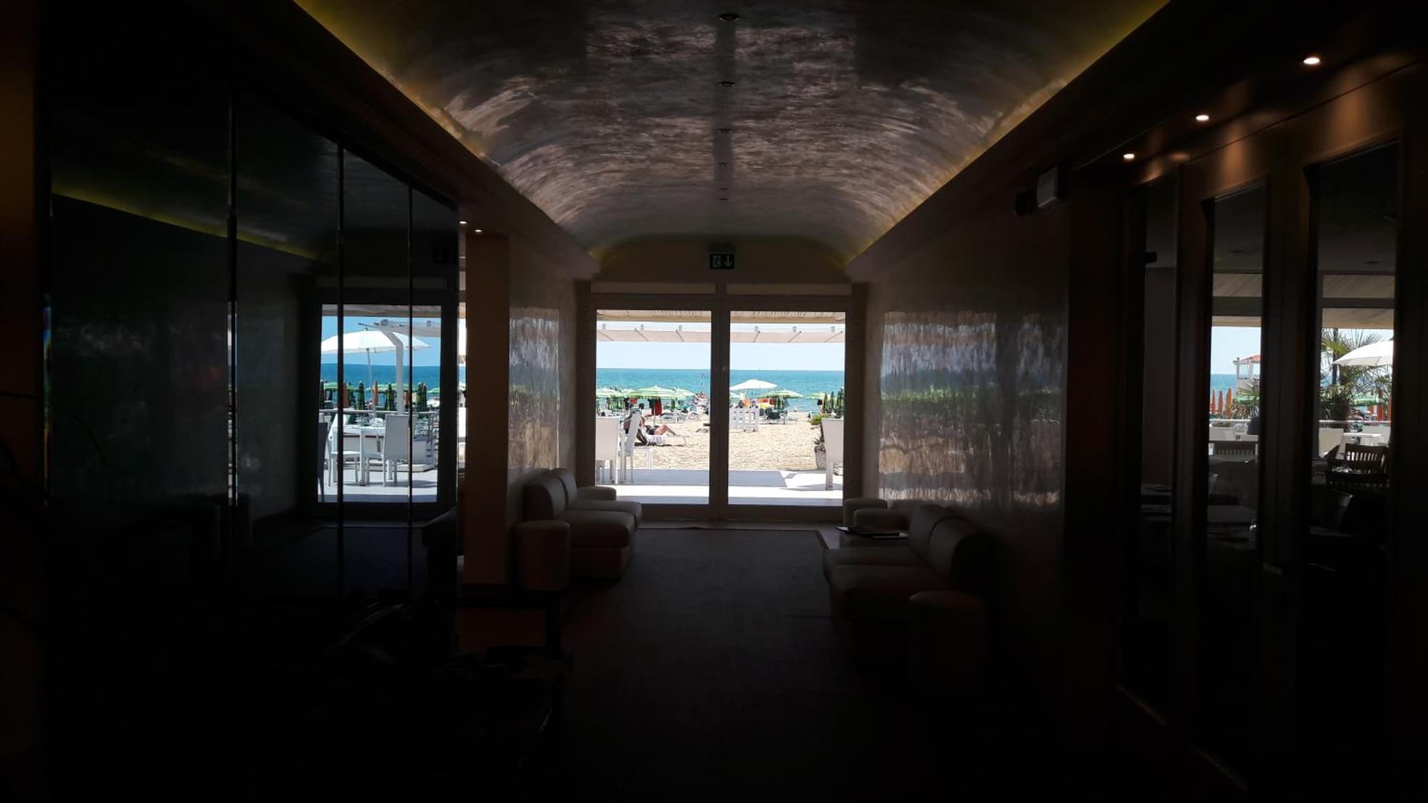 Hotel Bellariva photo 5