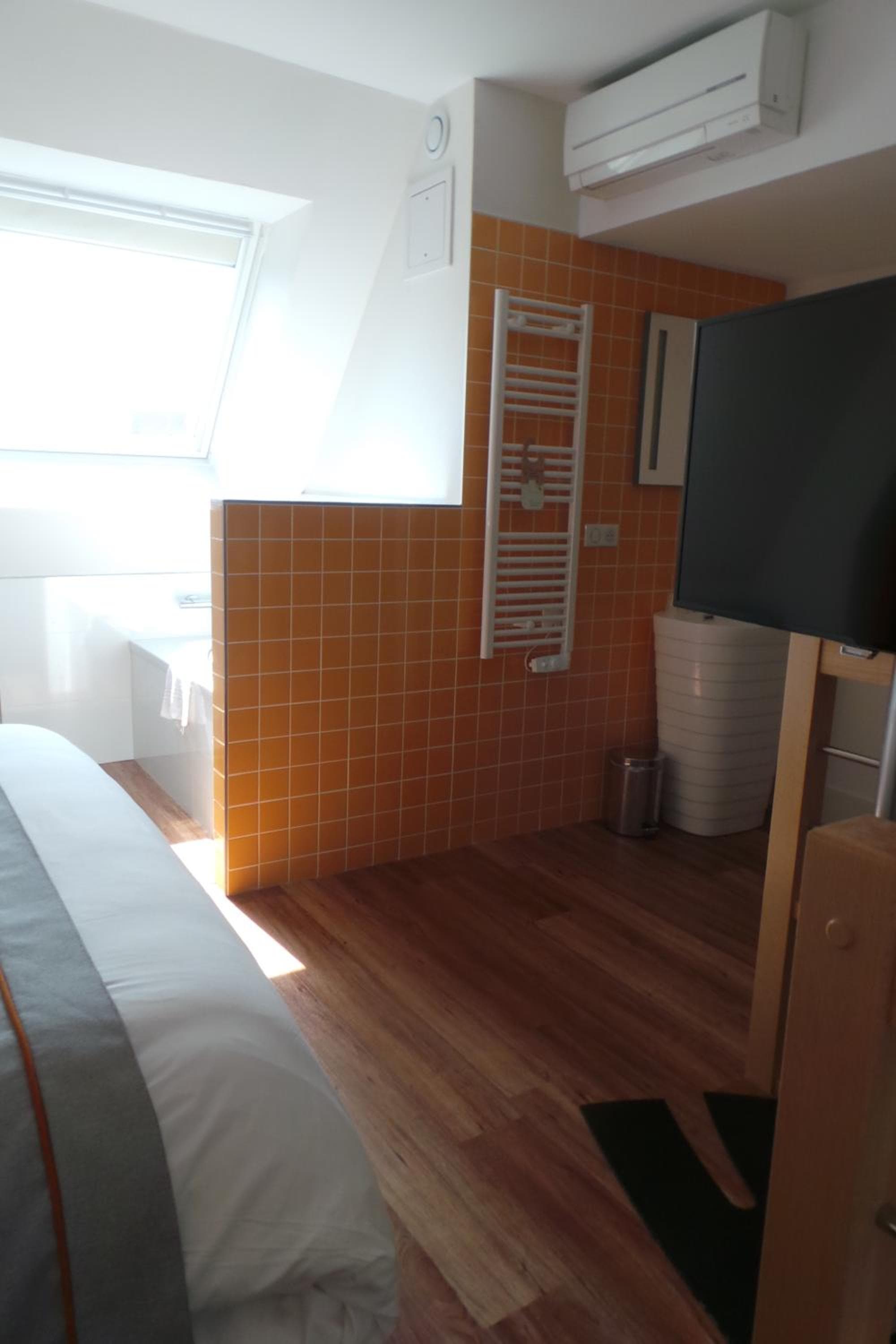 ibis Styles Deauville Centre photo 2