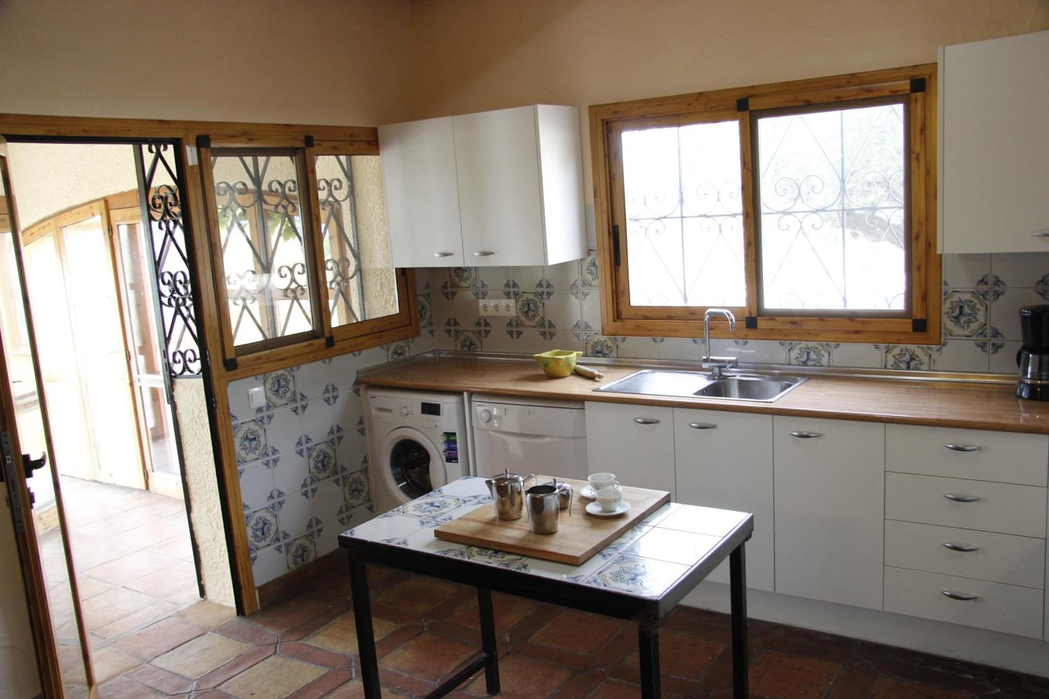 Casa Mola photo 5