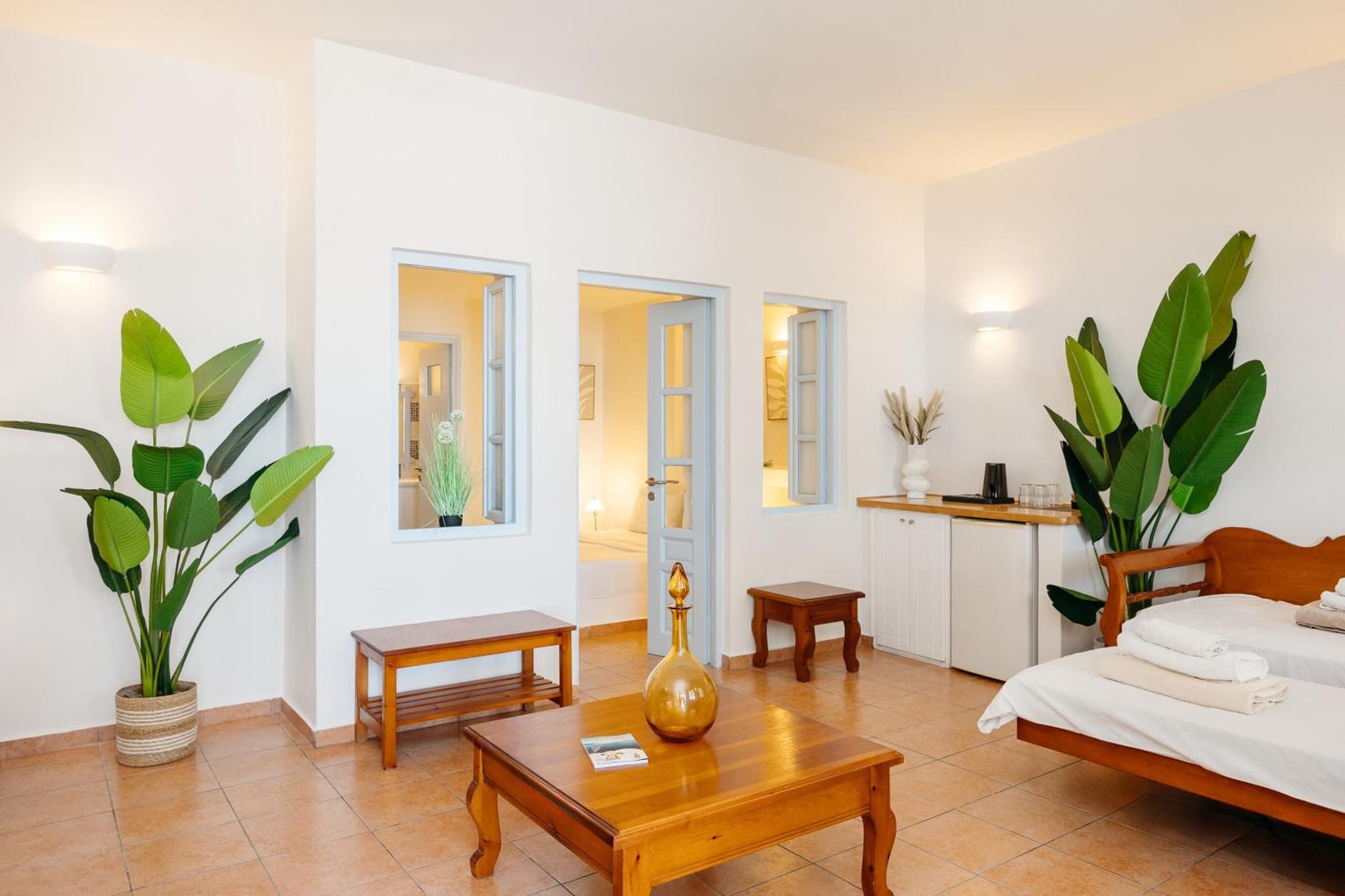 Kastro Suites photo 6