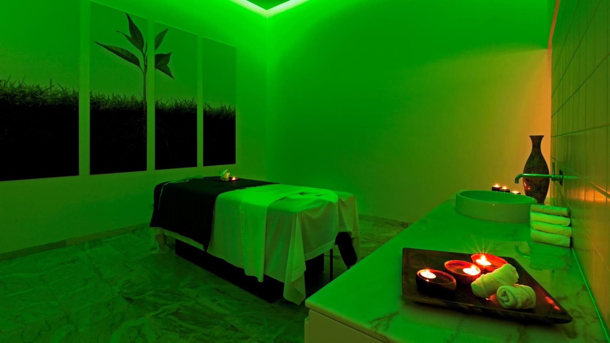 Douro Royal Valley Hotel & Spa photo 4