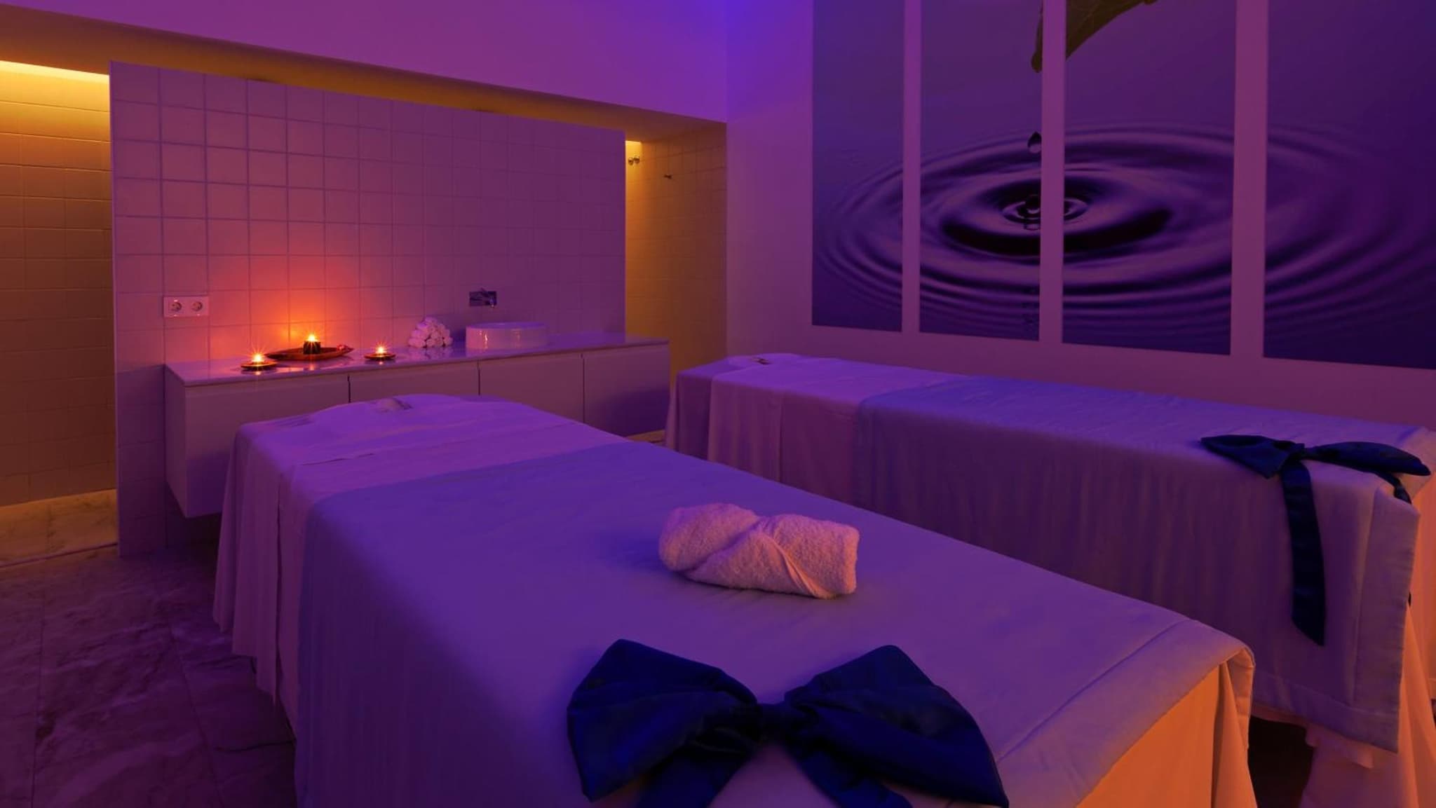 Douro Royal Valley Hotel & Spa photo 6