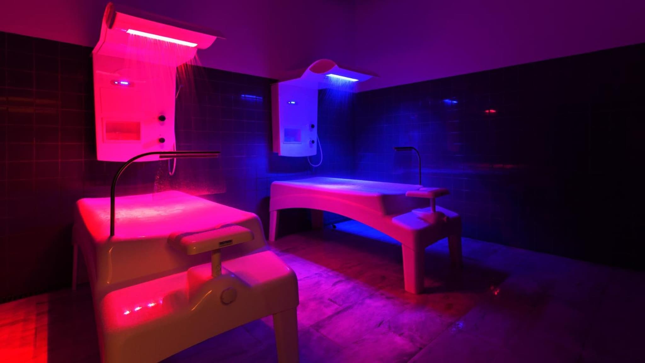 Douro Royal Valley Hotel & Spa photo 5