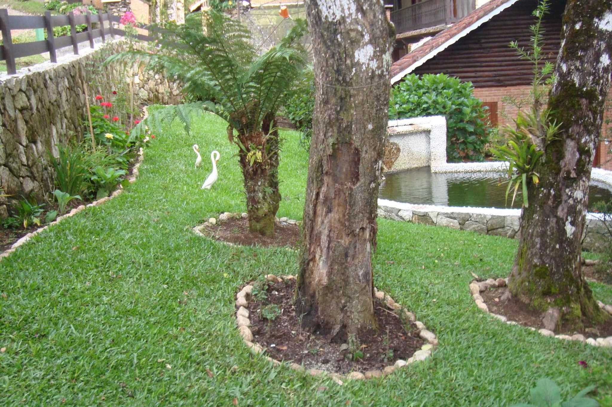 Hotel Pião Mineiro photo 8