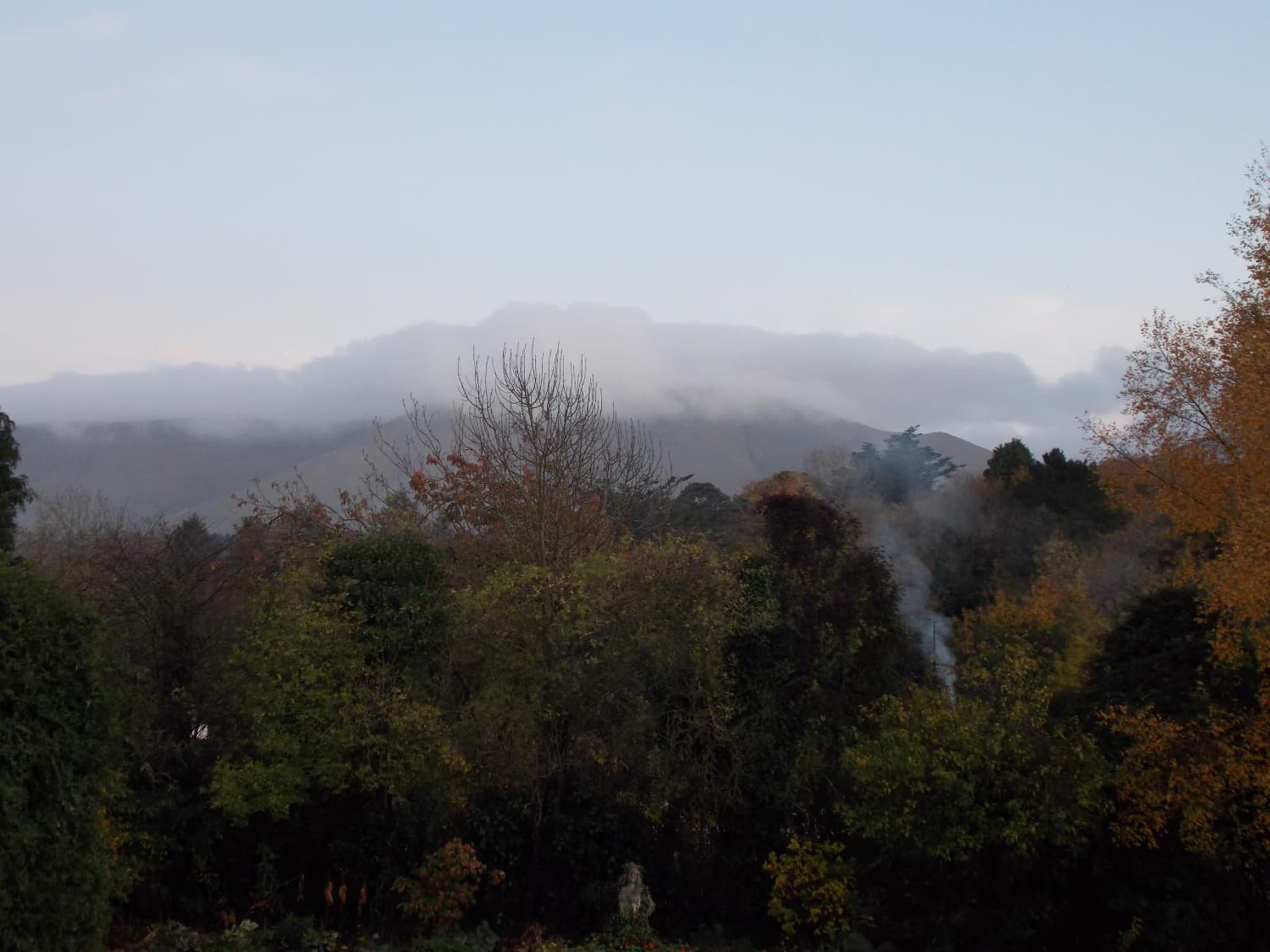 Reads Park Self - Catering Accommodation photo 7