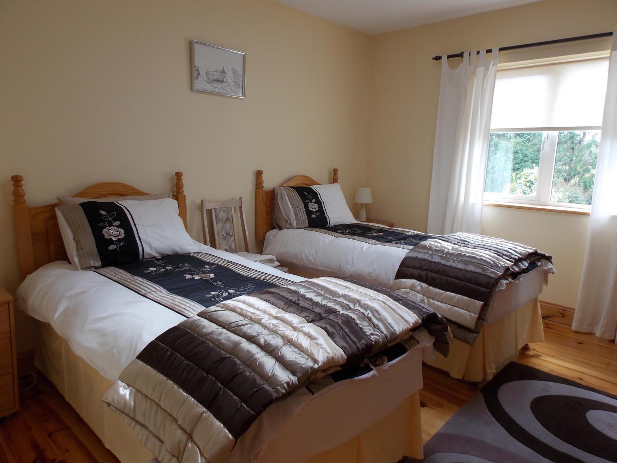 Reads Park Self - Catering Accommodation photo 5