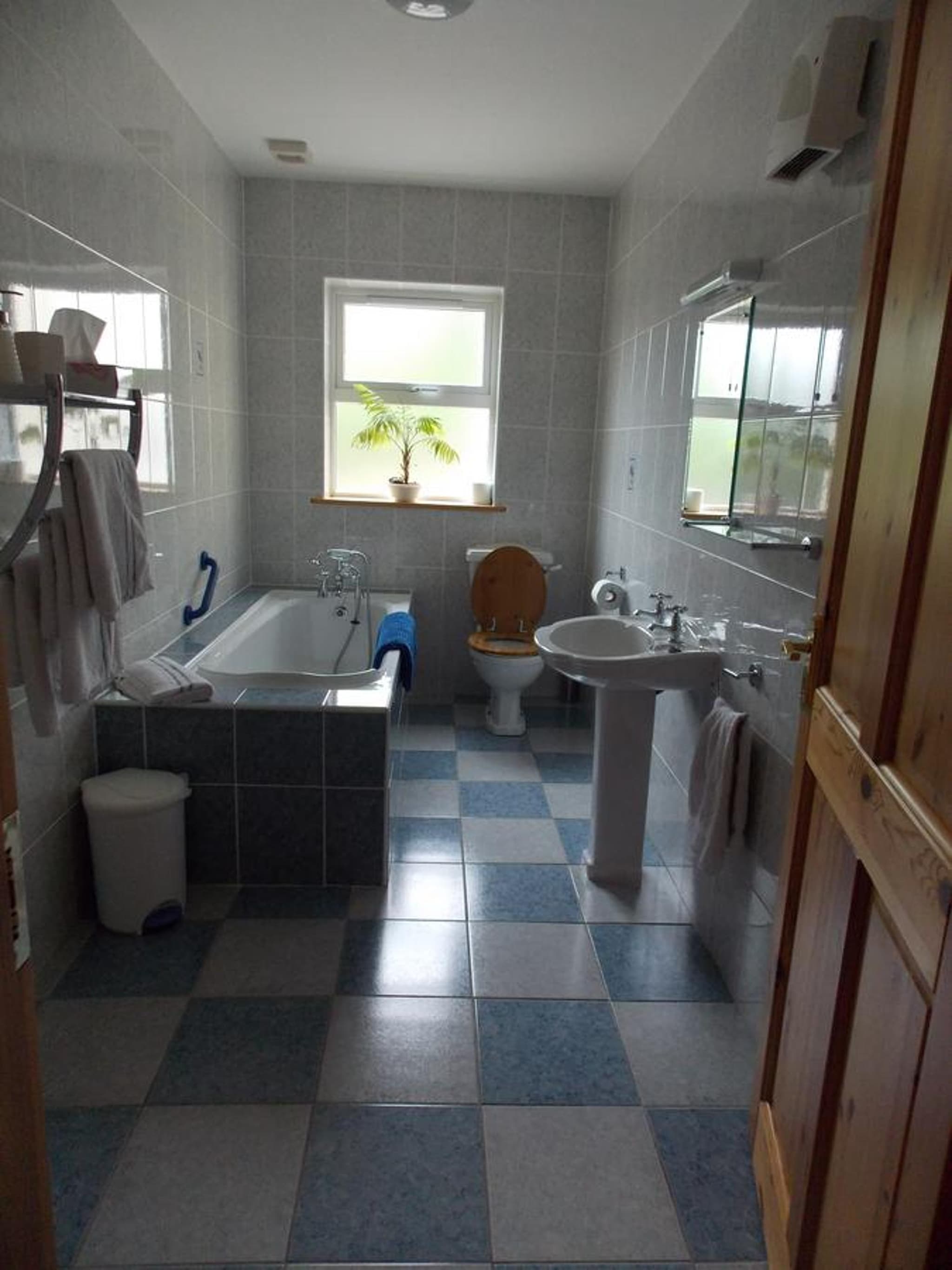 Reads Park Self - Catering Accommodation photo 8