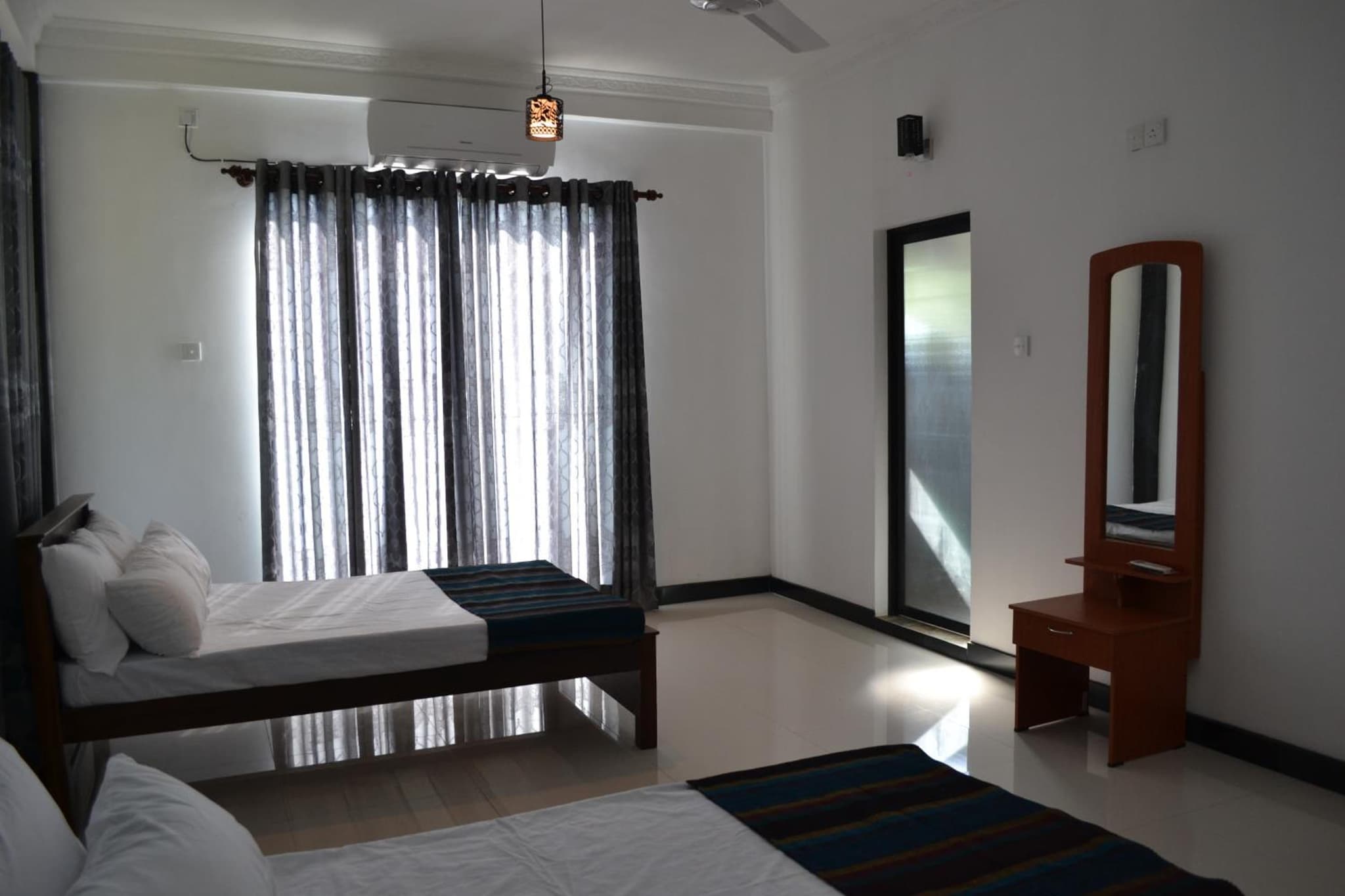 Kandy Blue photo 7