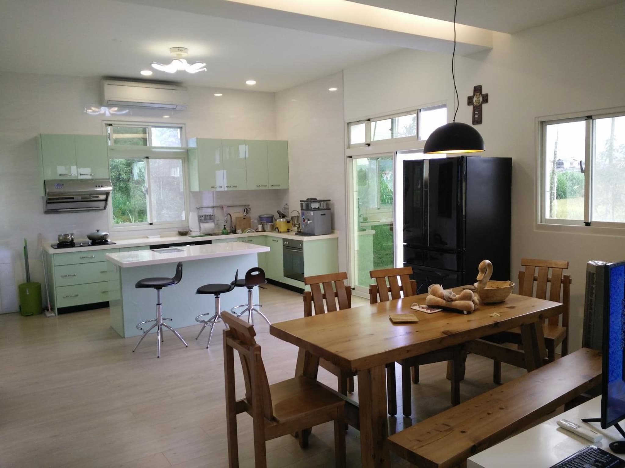 Home-Link B&B photo 9
