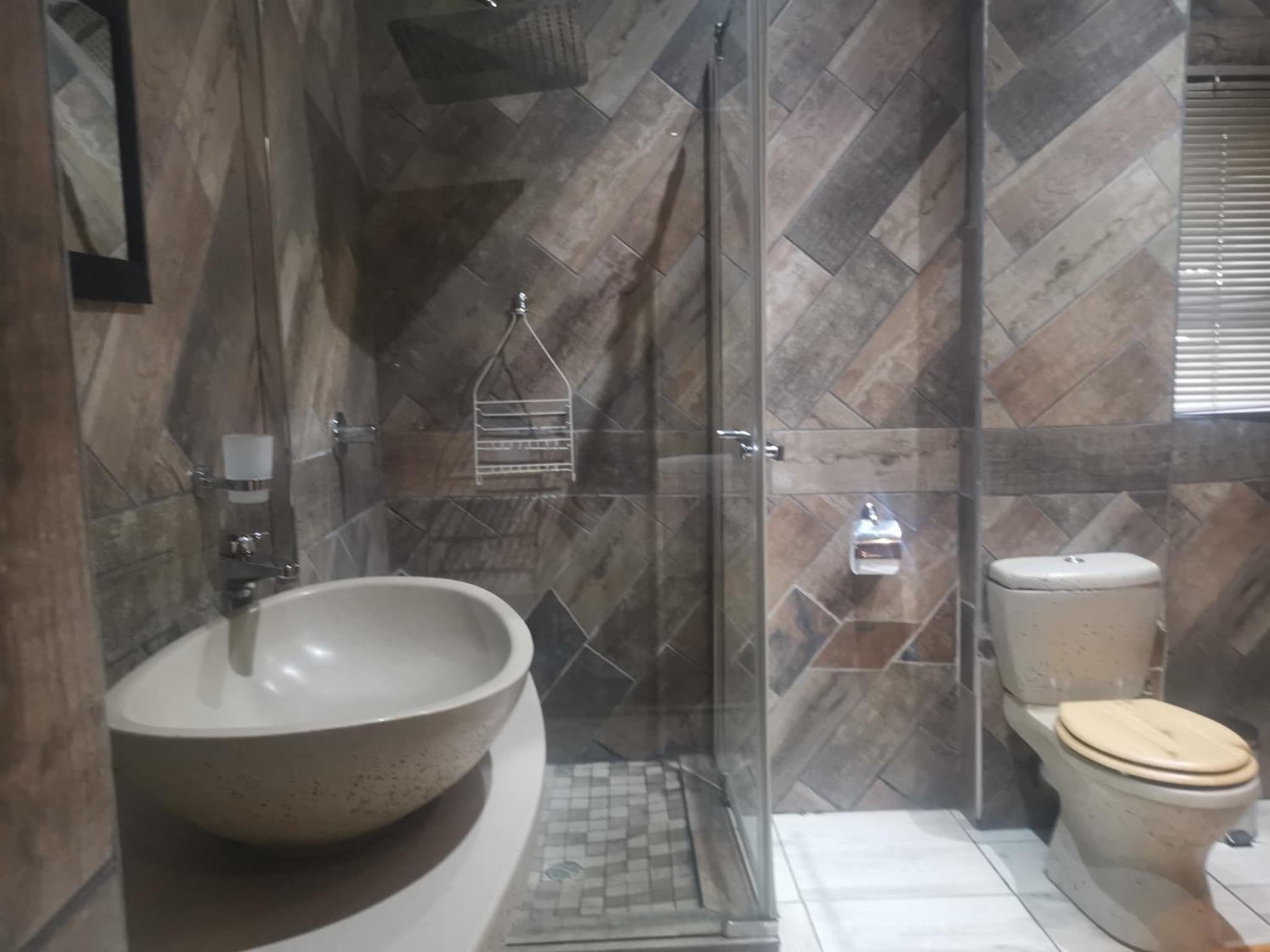 Aquila Guest House photo 5