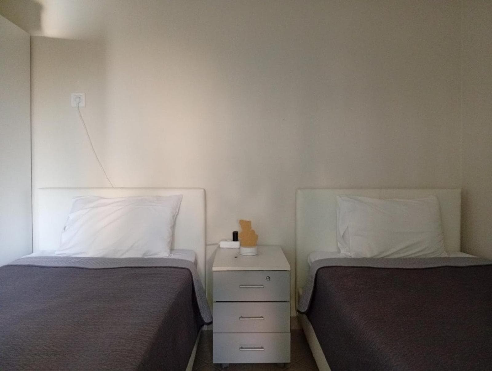 Elina House photo 8
