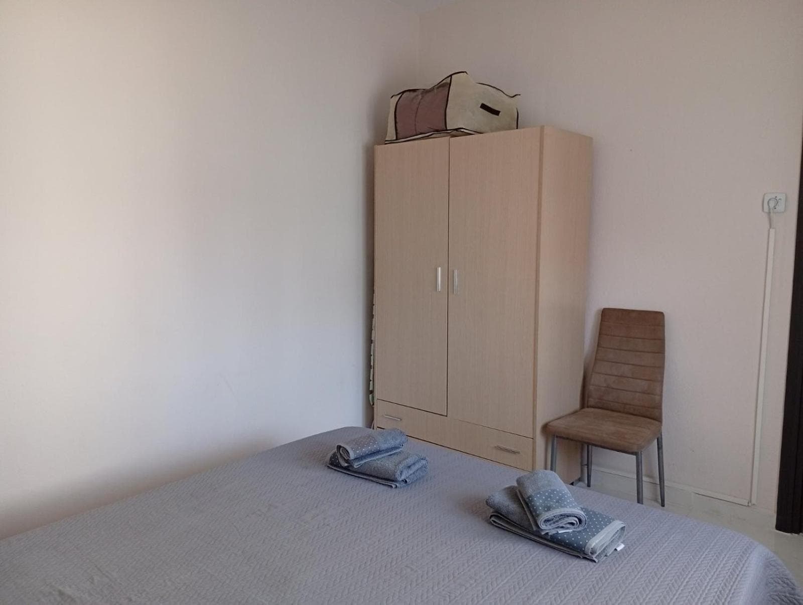 Elina House photo 3