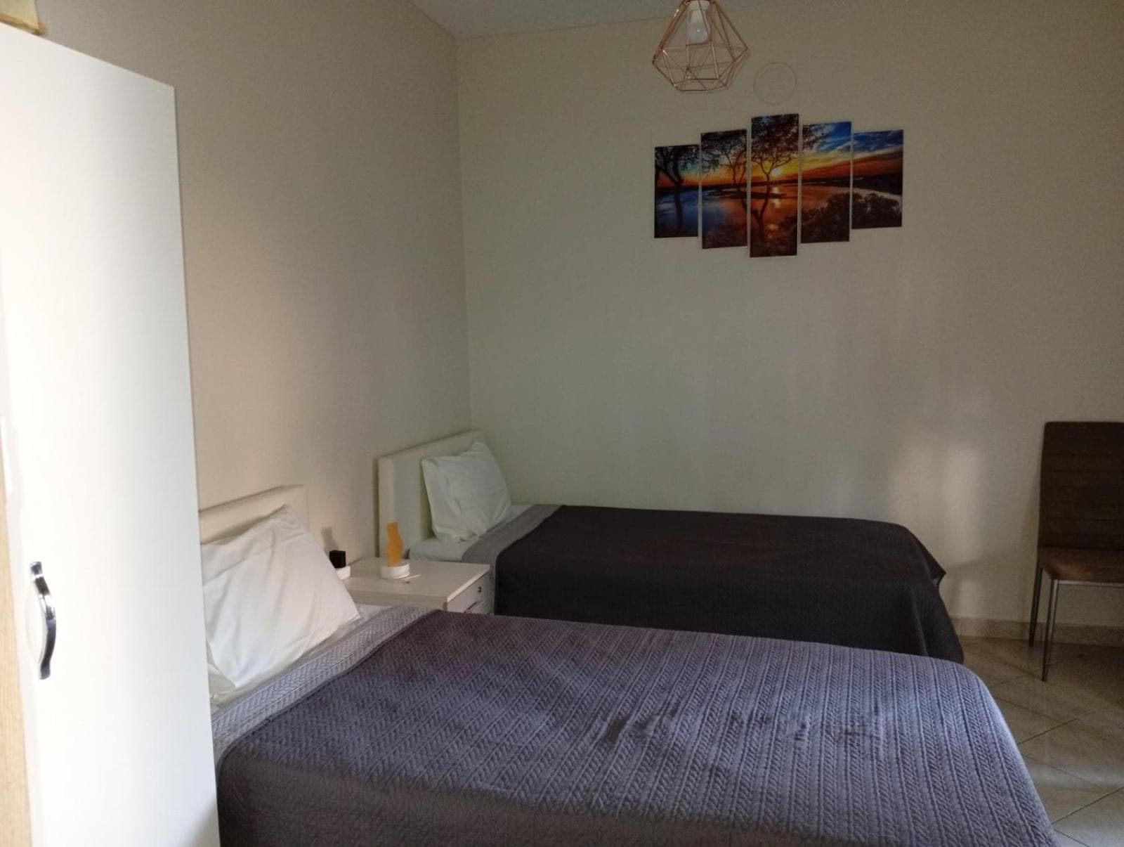 Elina House photo 5