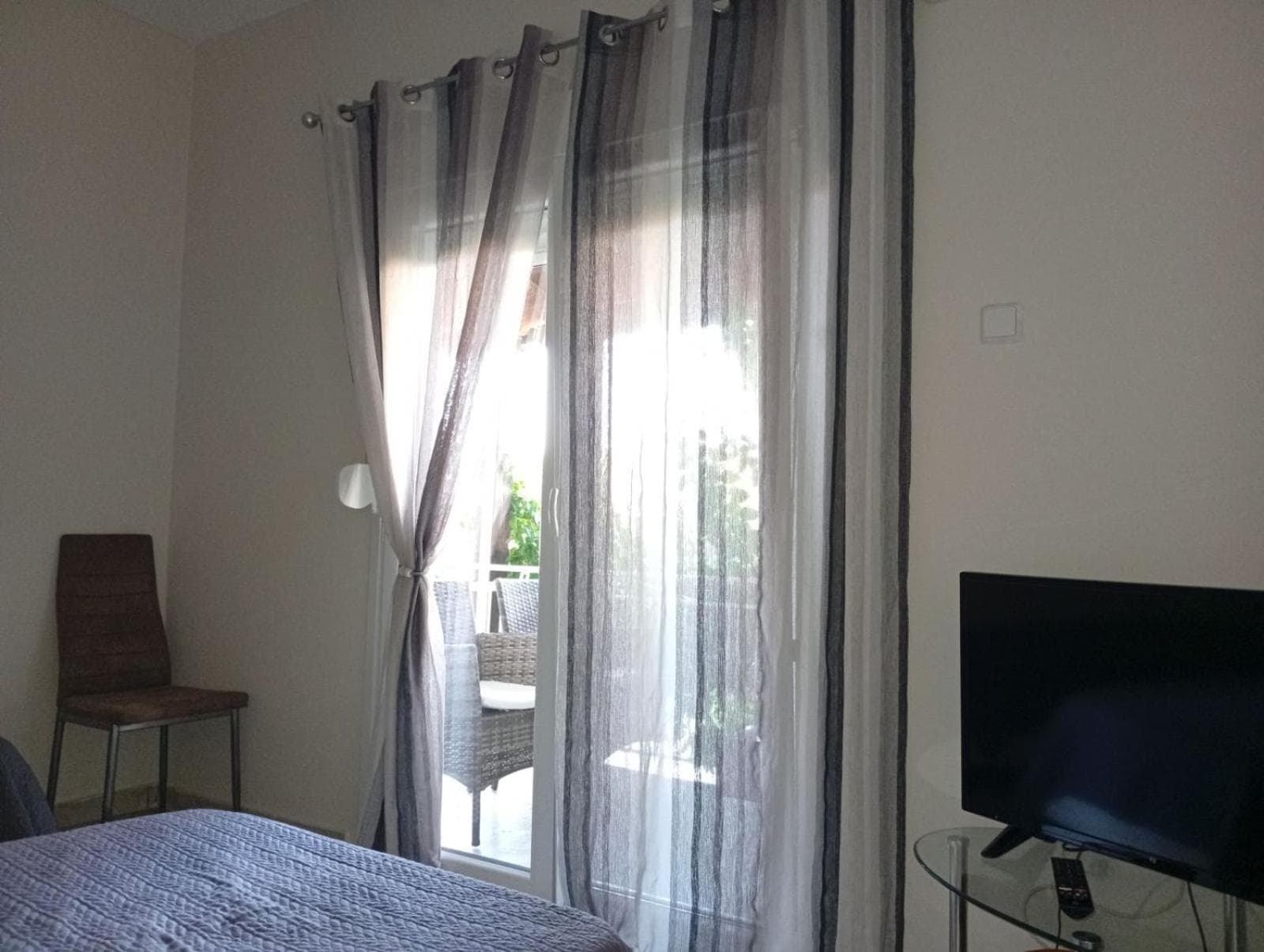 Elina House photo 6
