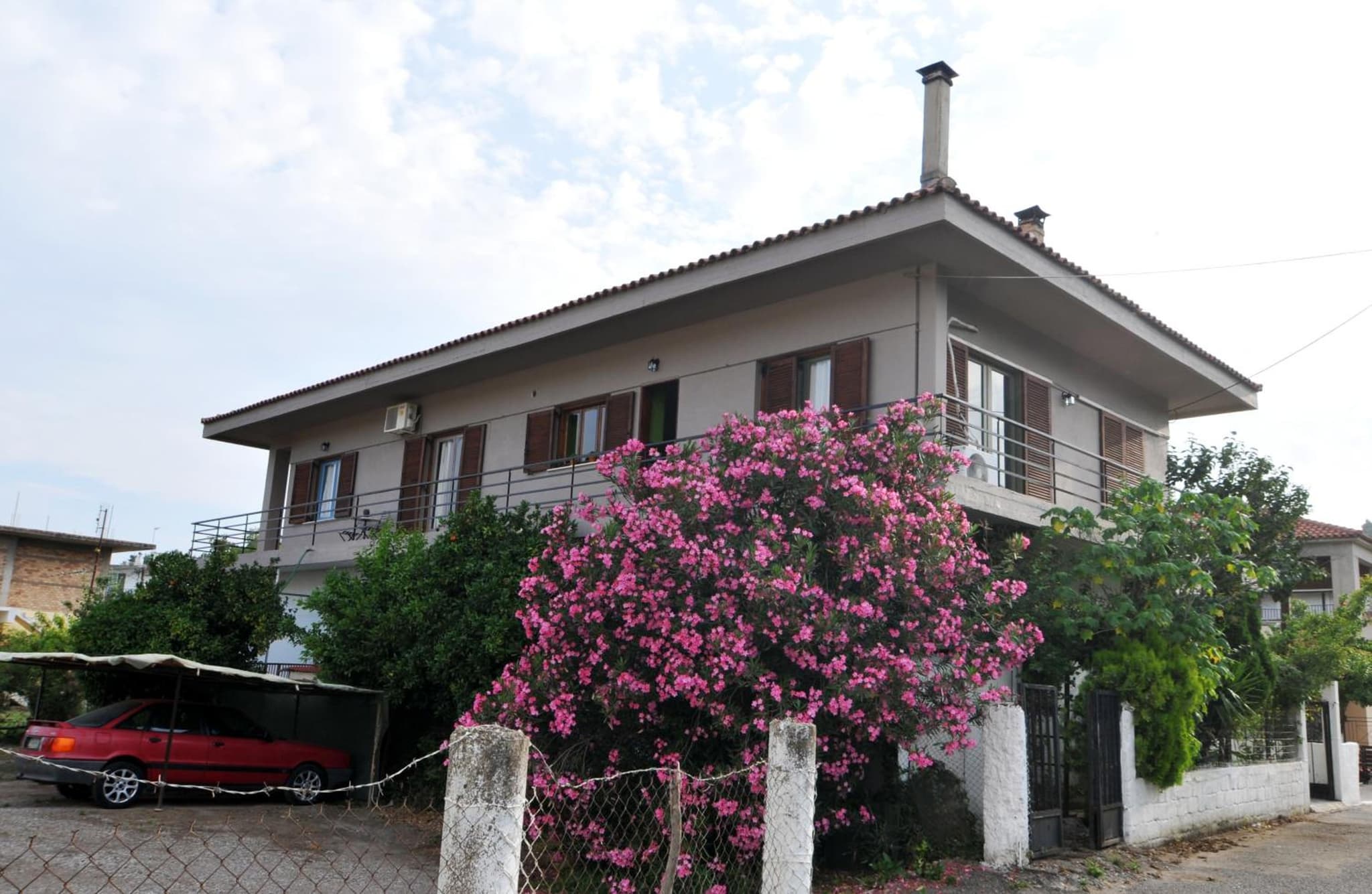 Mellia