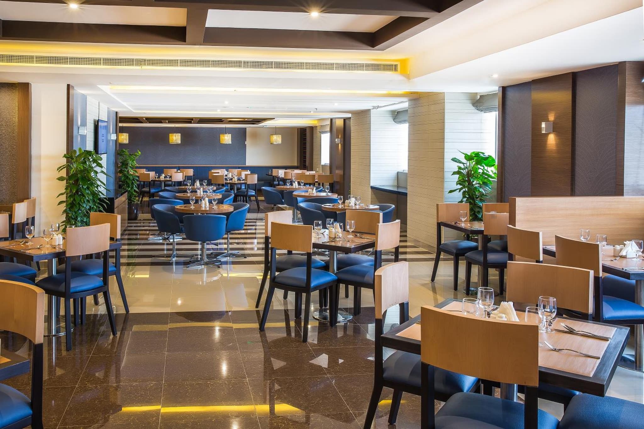 V Hotel Fujairah photo 7
