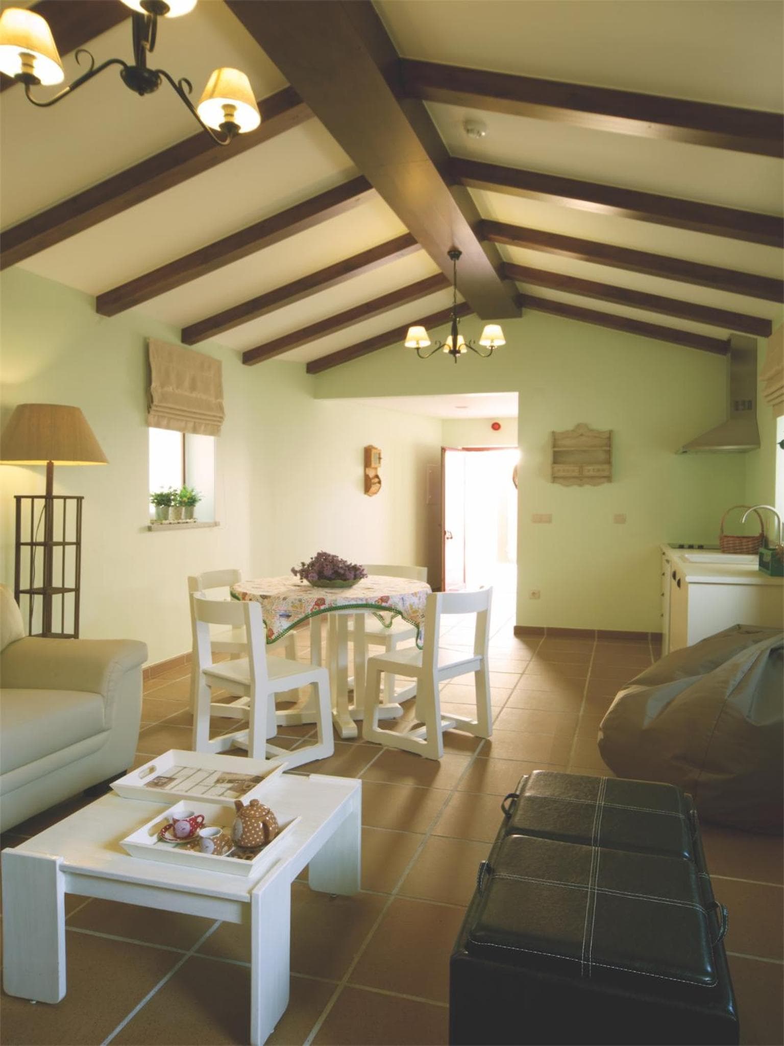 Artvilla photo 7