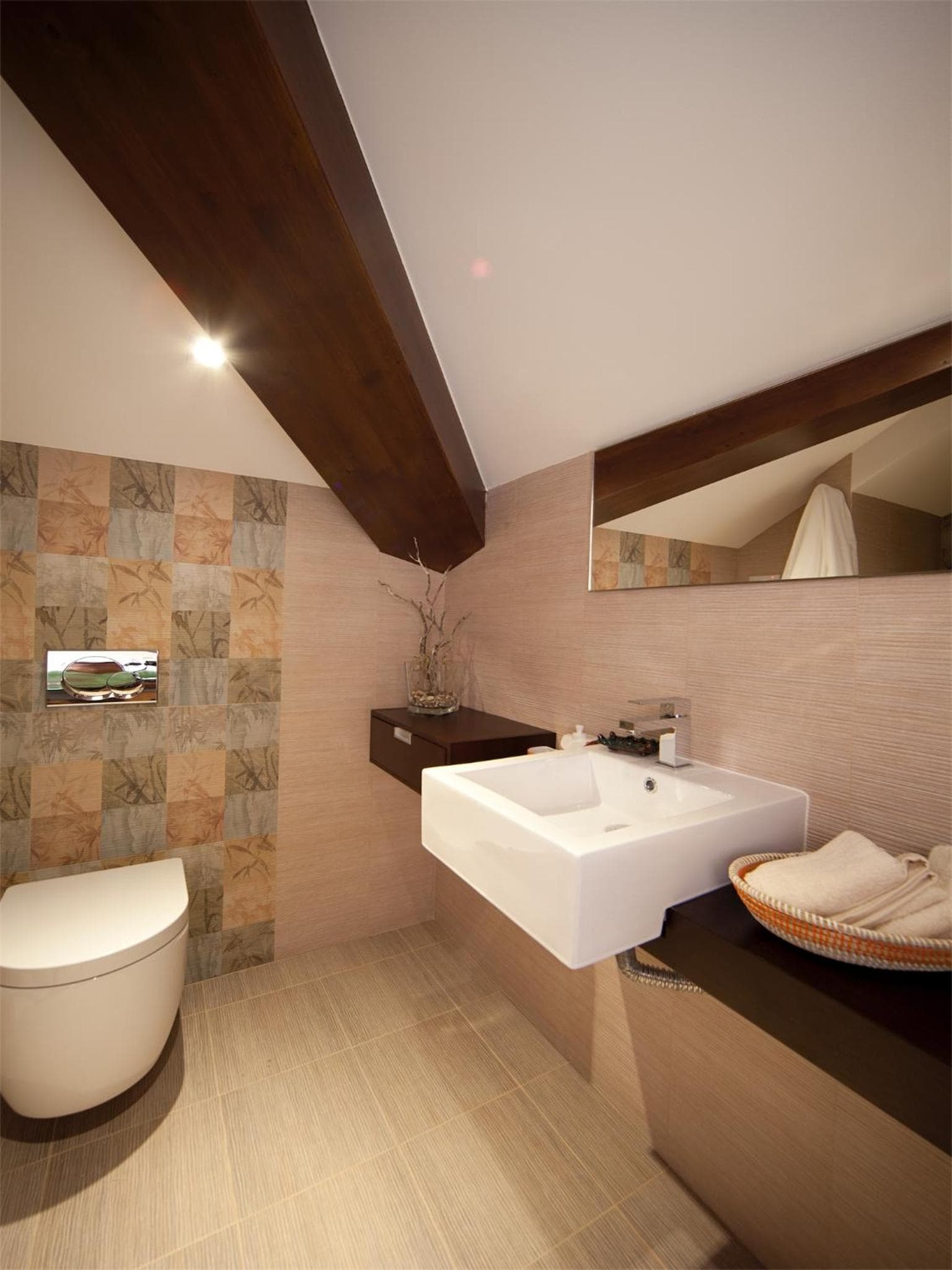 Artvilla photo 4
