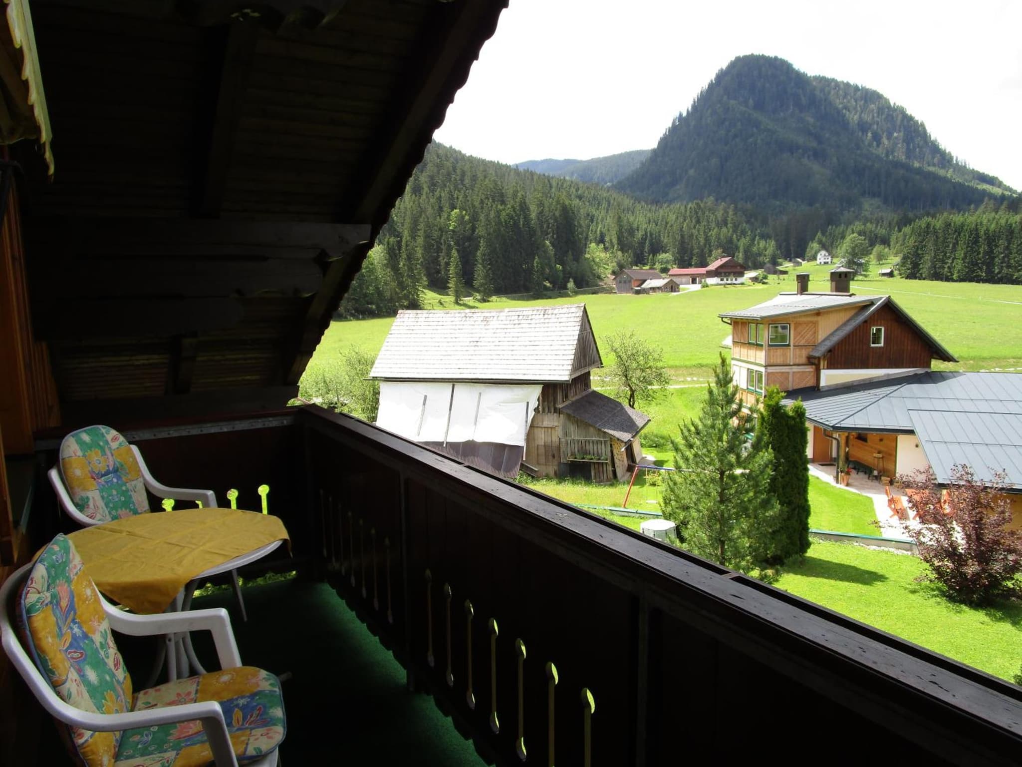 Gästehaus Sams photo 4