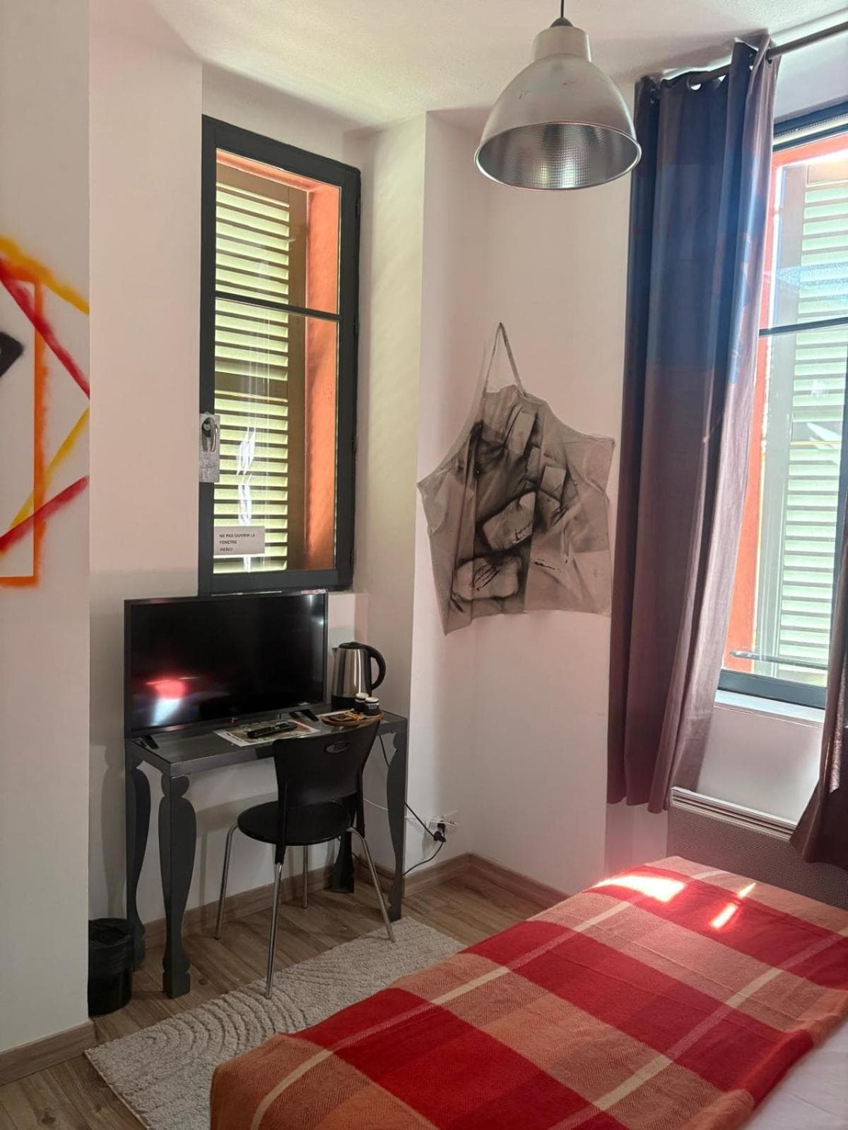 La Maison de la Tour photo 2
