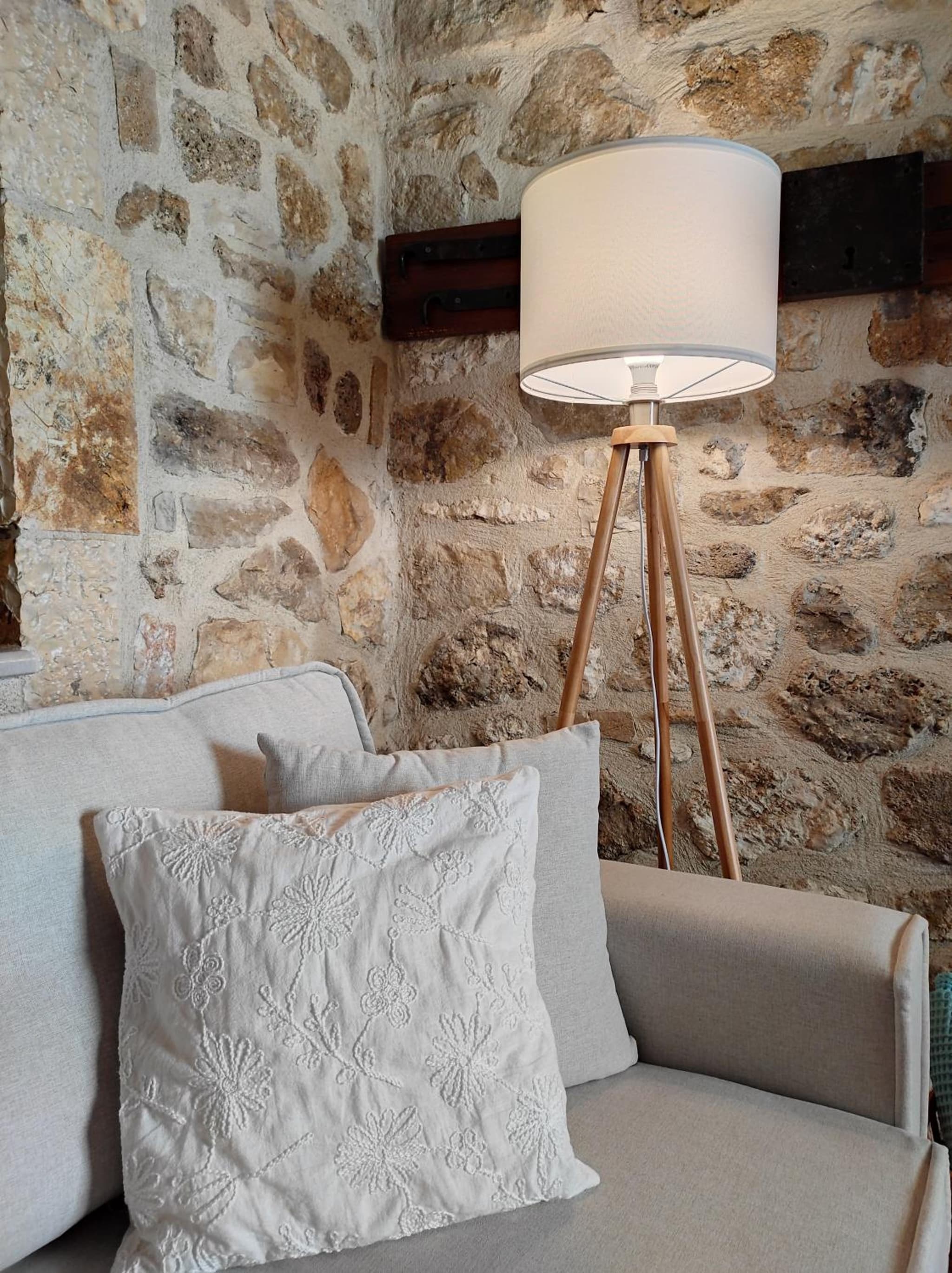 Epavli Veneti photo 7