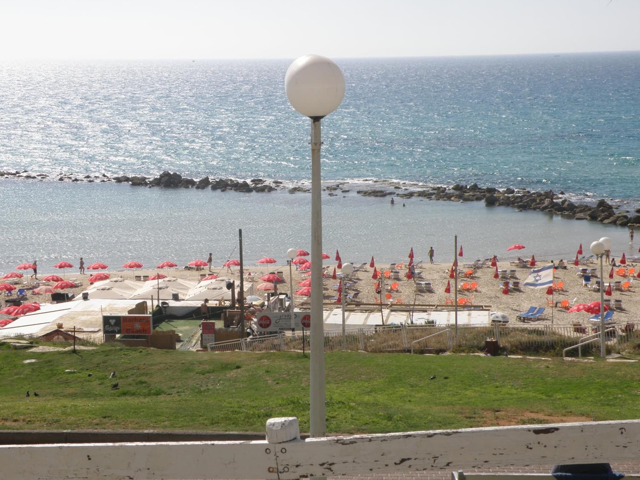 Spat Beach photo 5