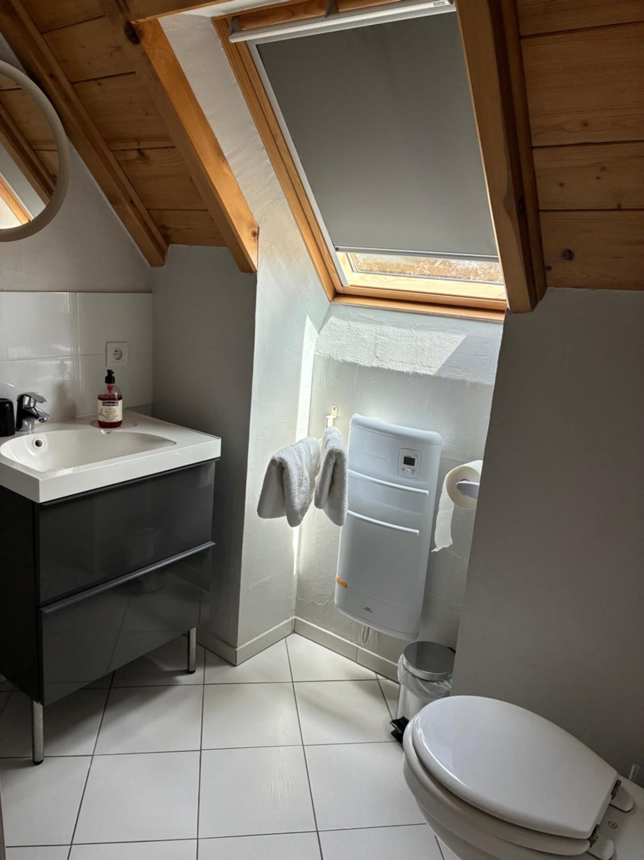 Chez Yolande photo 9