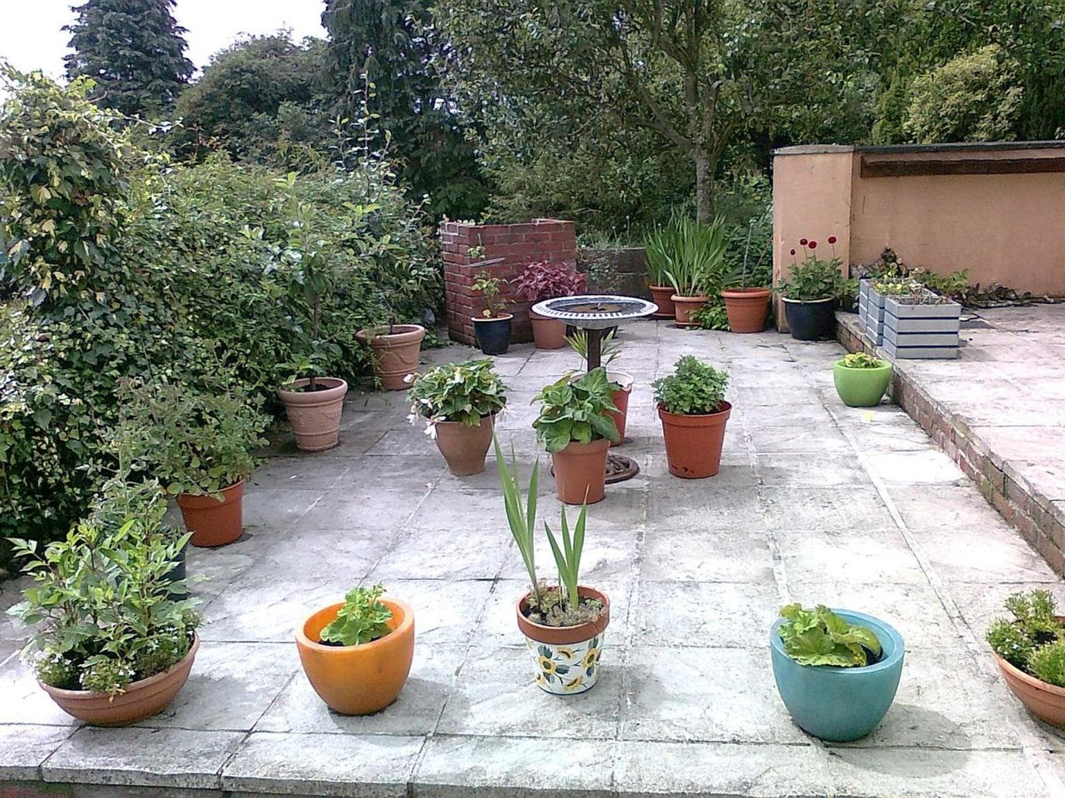 Reads Park Self - Catering Accommodation photo 6