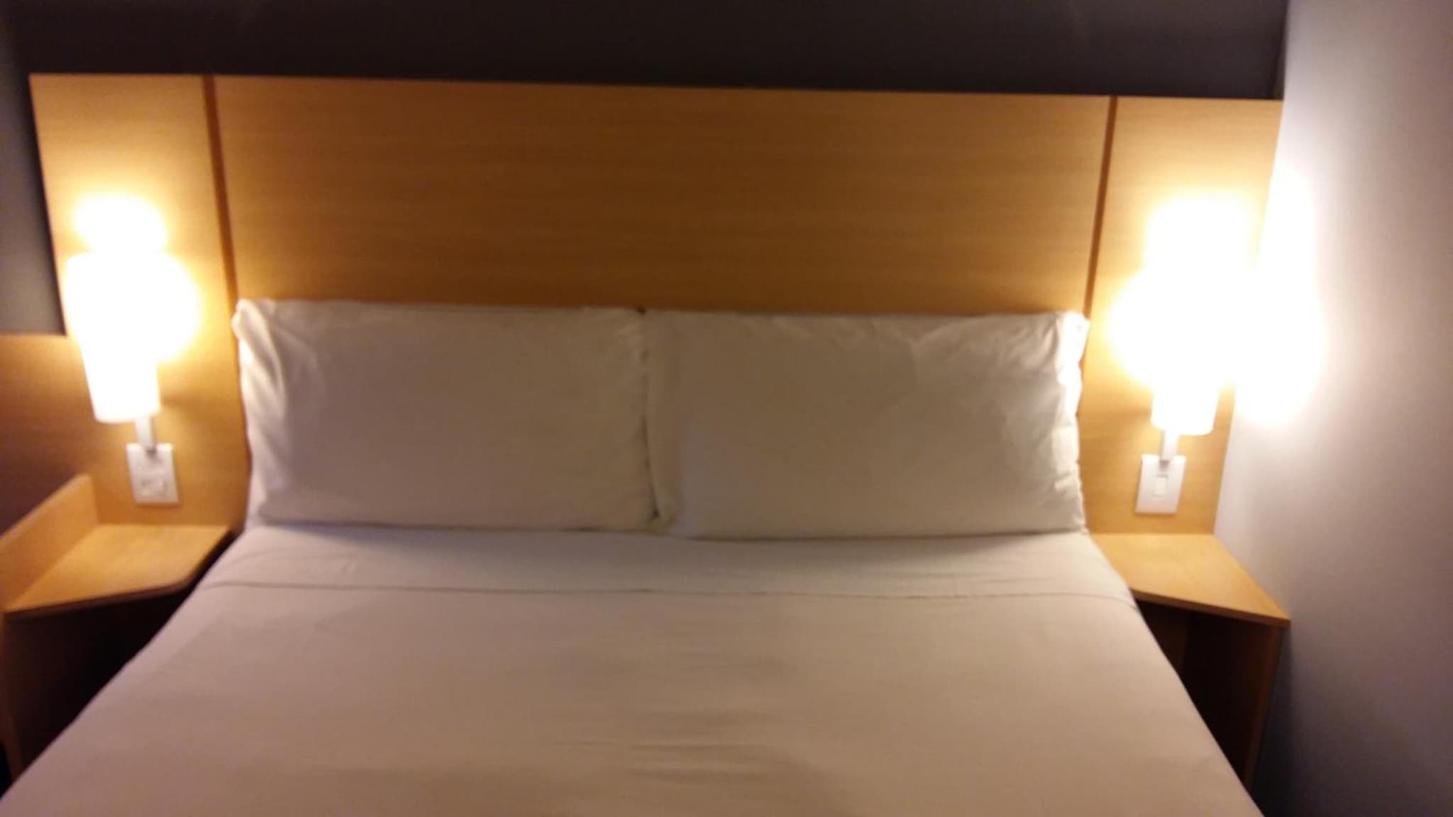 ibis Juiz de Fora photo 6