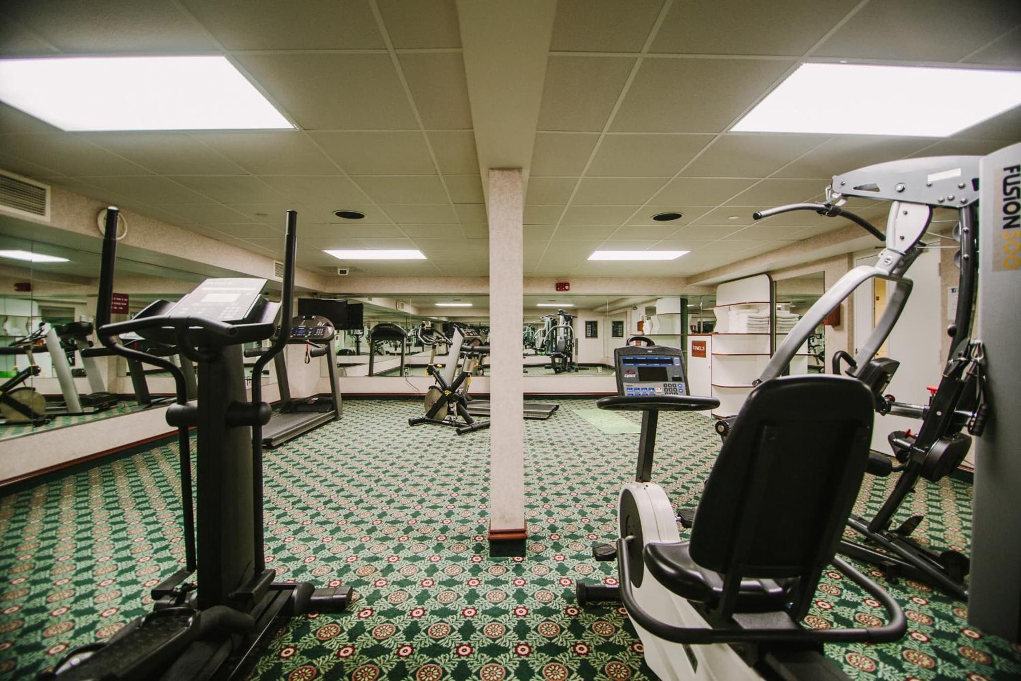 Bayshore Resort photo 4