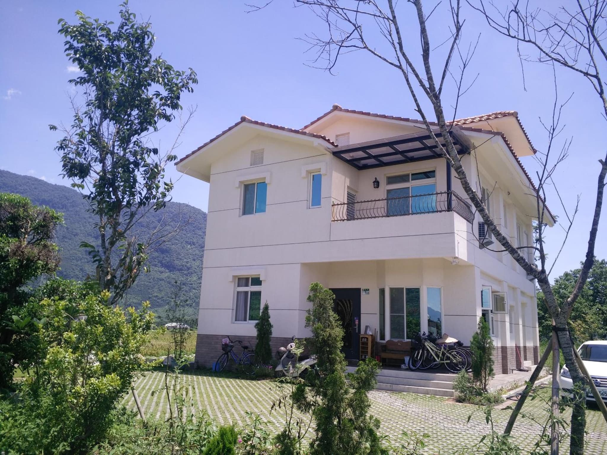 Home-Link B&B photo 5