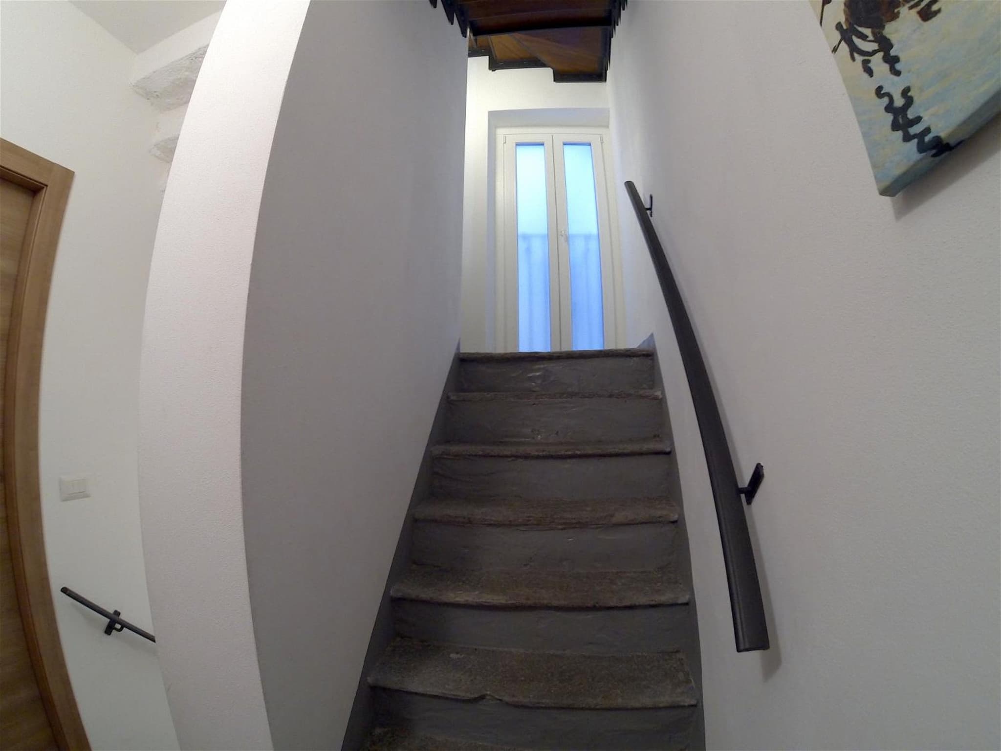 La Casa Sul Sasso photo 3