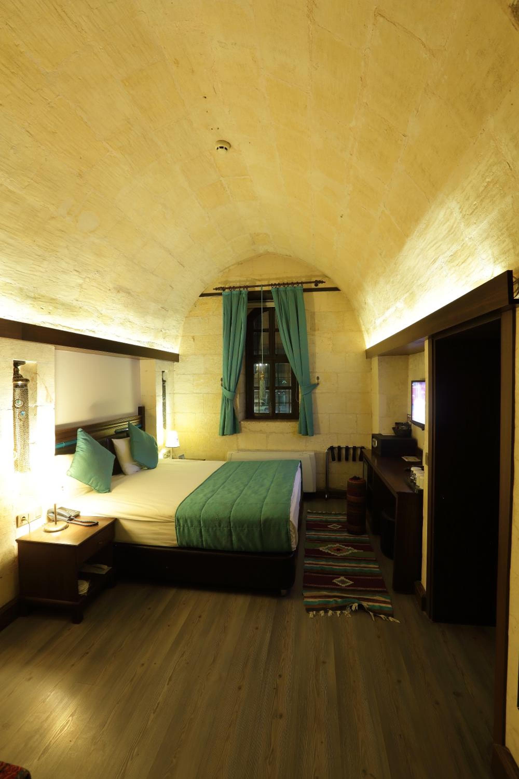 Sirehan Hotel photo 3