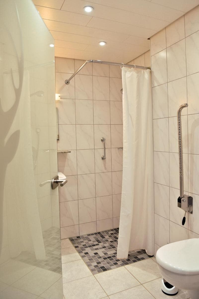 Hotel Hirschen photo 4