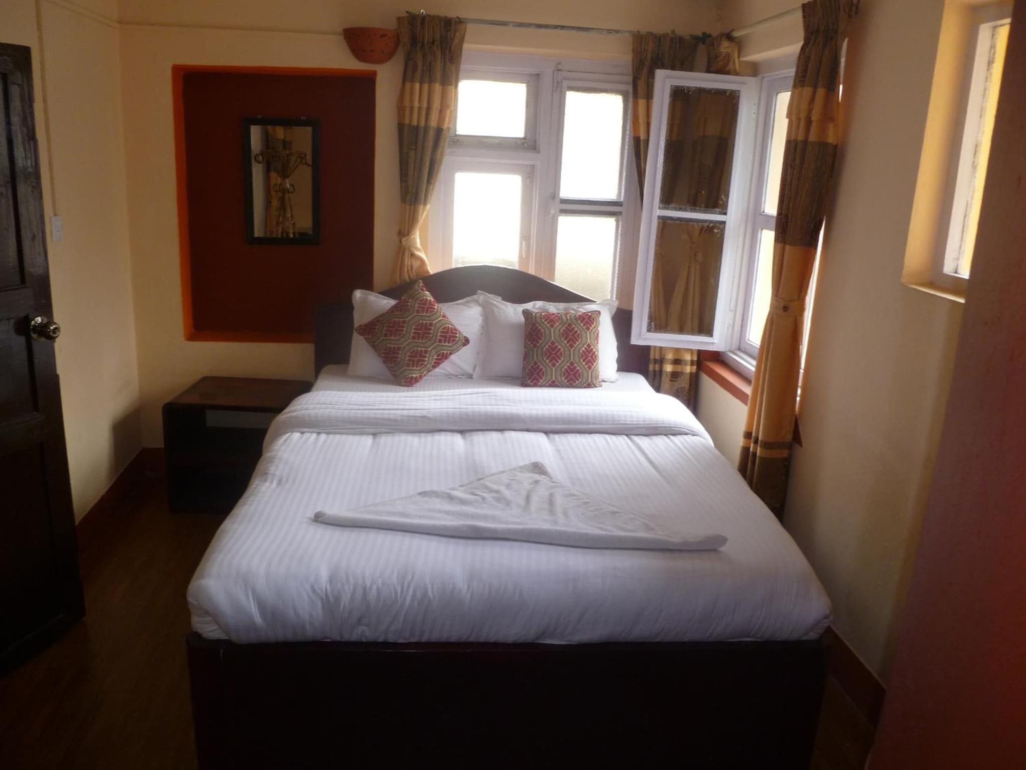 Andes House photo 8