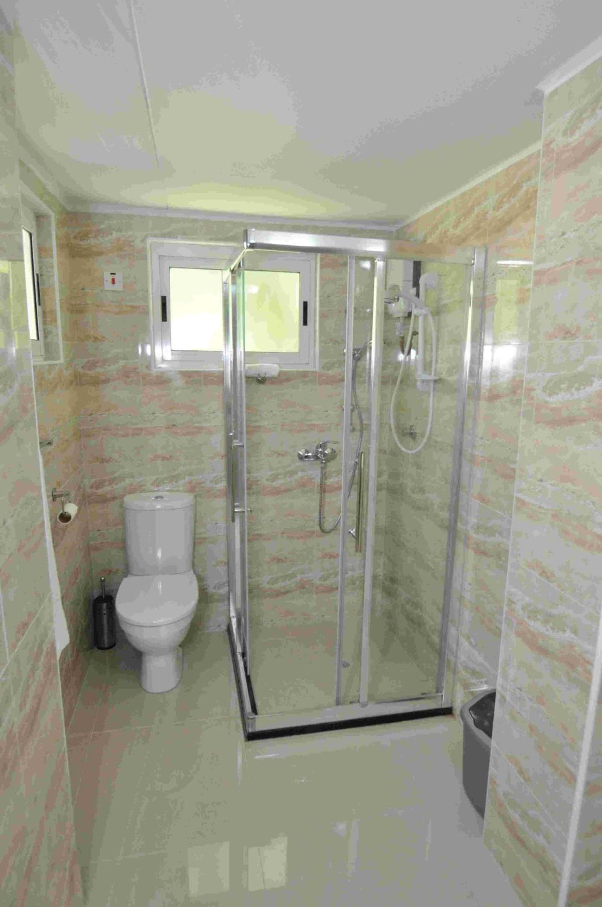 Chrisent Residence photo 6