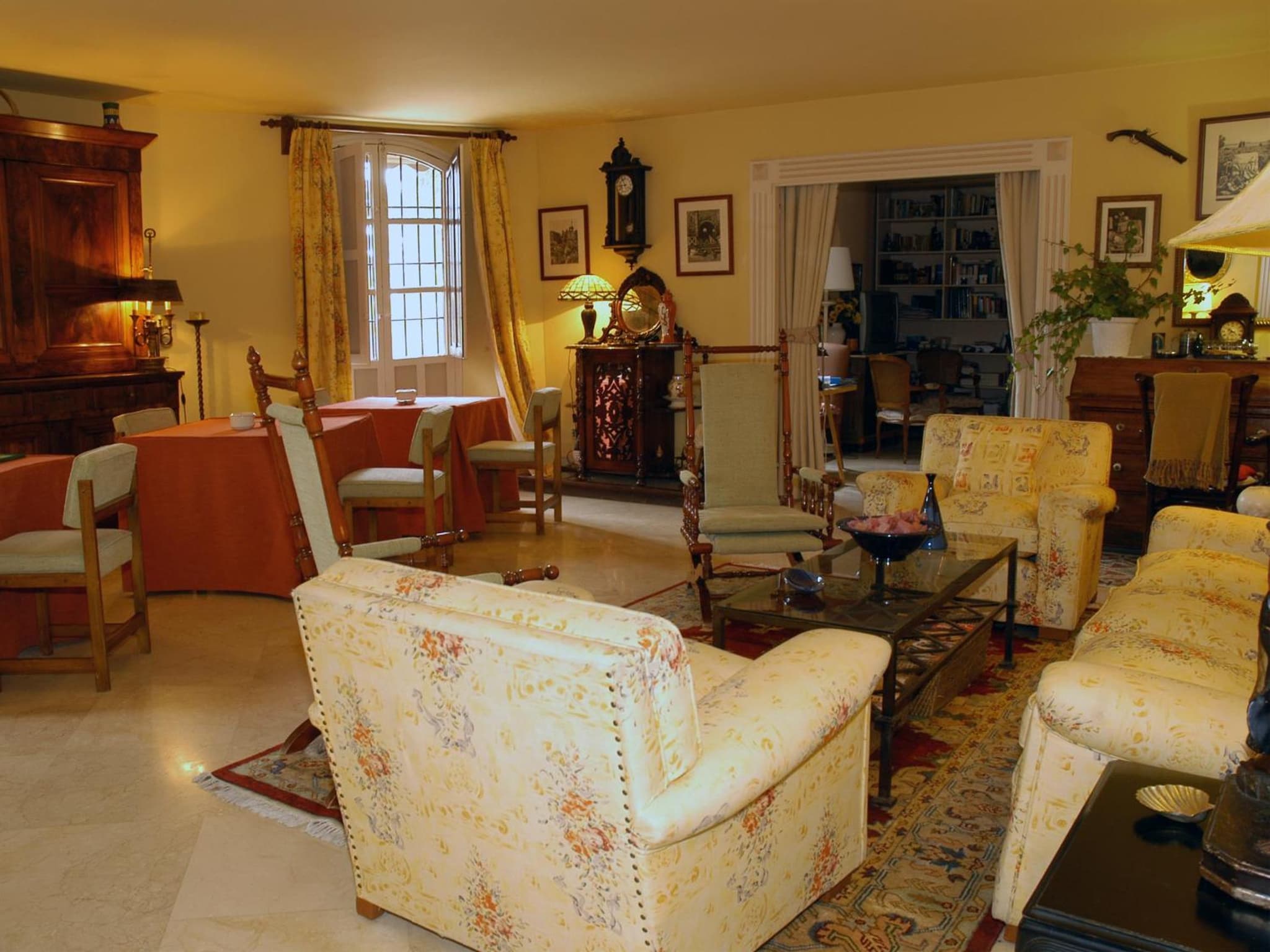Casa de los Bates photo 8