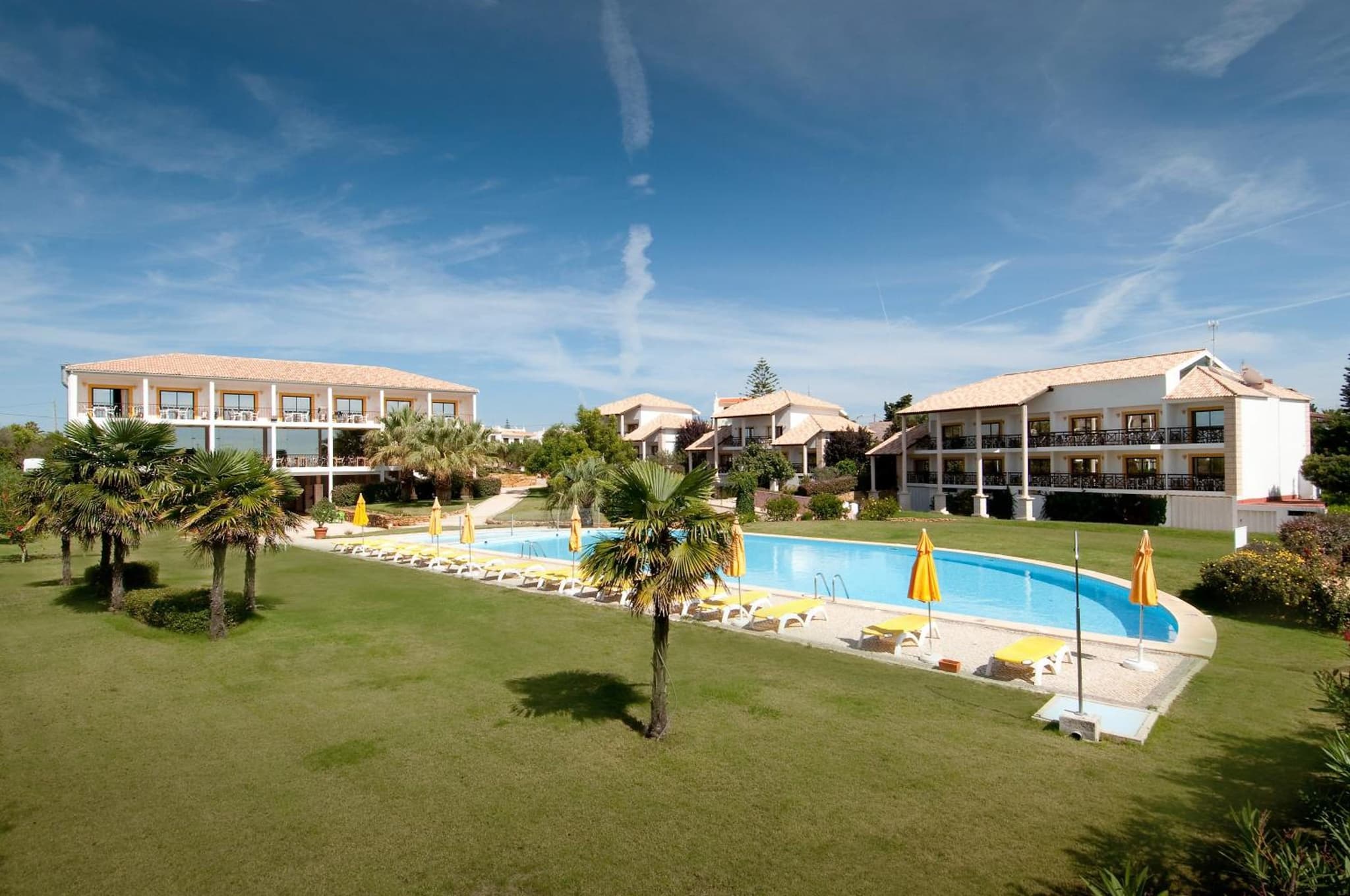 Luzmar Villas photo 5