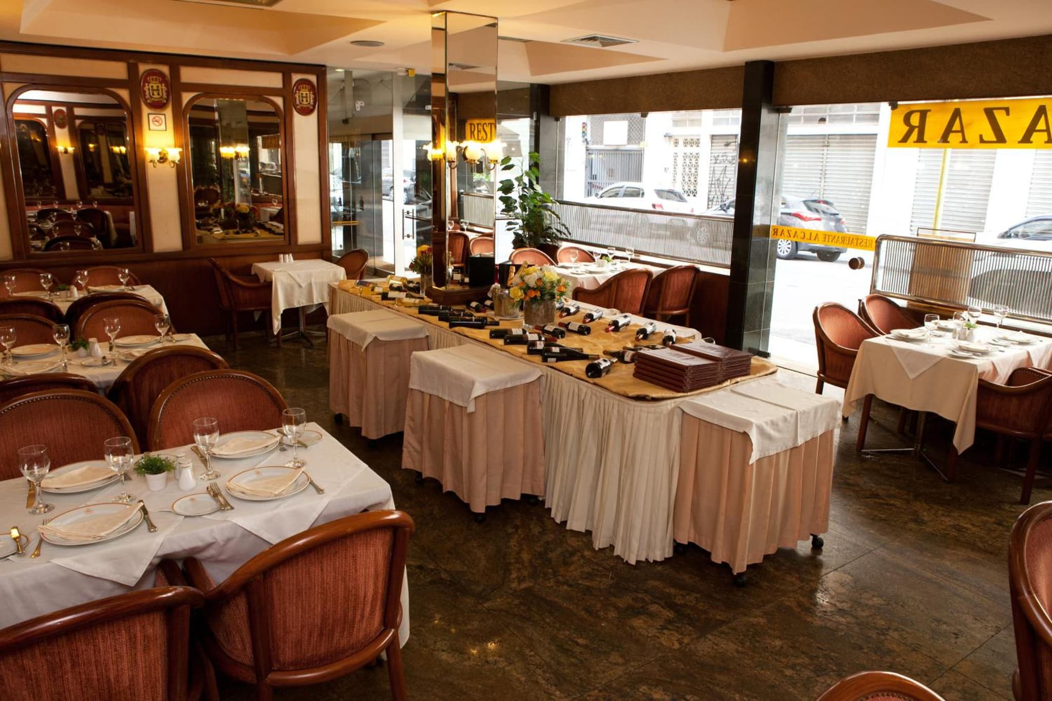 Hotel Gran Corona photo 3