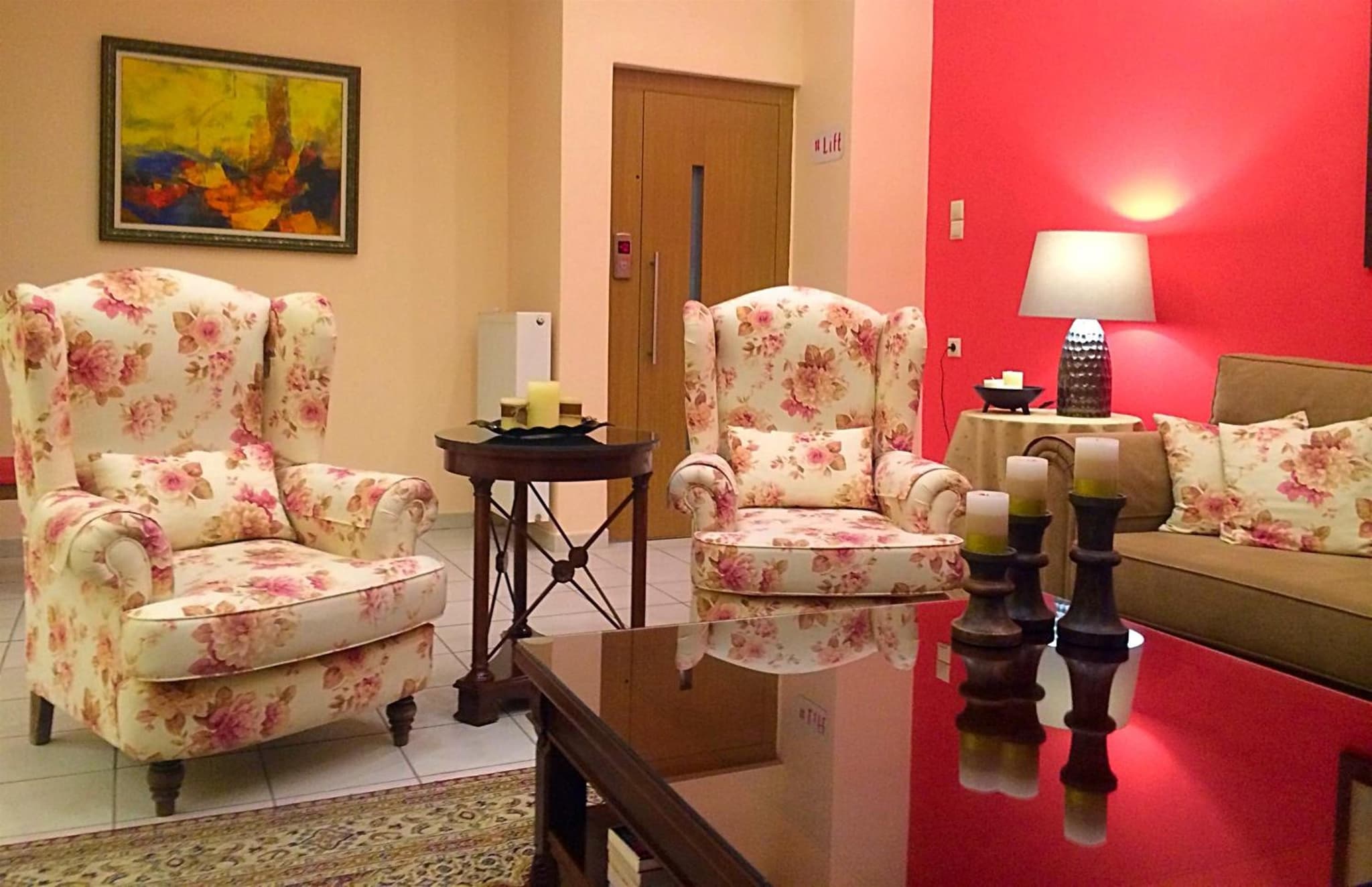Pan Hotel photo 2