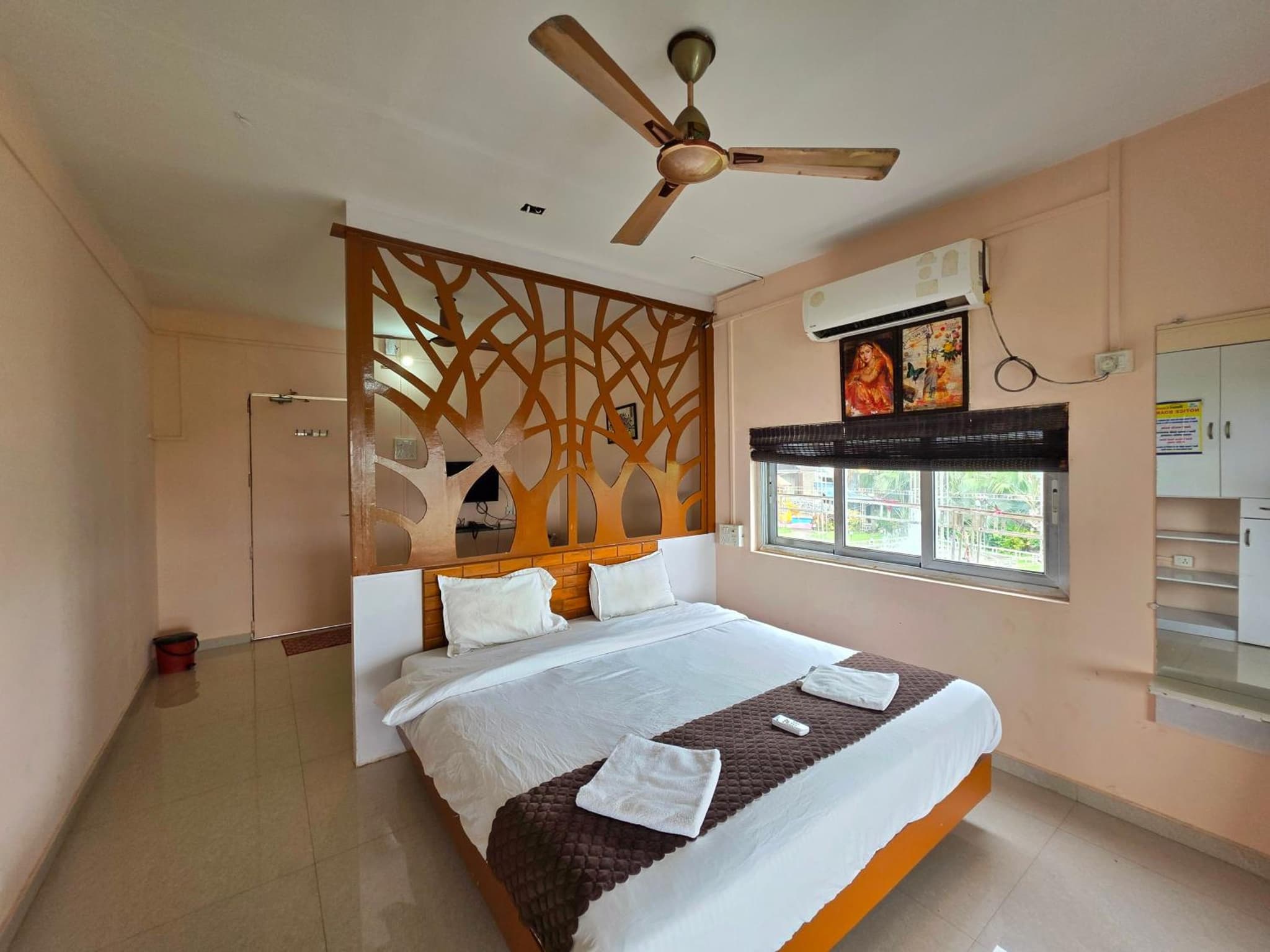 Relax Adventure Resort photo 4